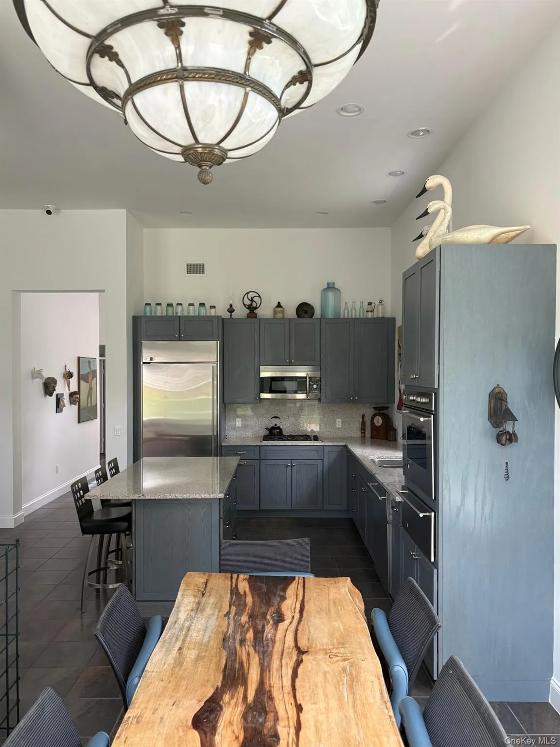 203 Bach Court, Brookhaven, NY, 2 Bedrooms Bedrooms, 11 Rooms Rooms,2 BathroomsBathrooms,Residential,For Rent,Bach,0,1012050 203 Bach Court, Brookhaven, NY, 2 Bedrooms Bedrooms, 11 Rooms Rooms,2 BathroomsBathrooms,Residential,For Rent,Bach,0,1012050