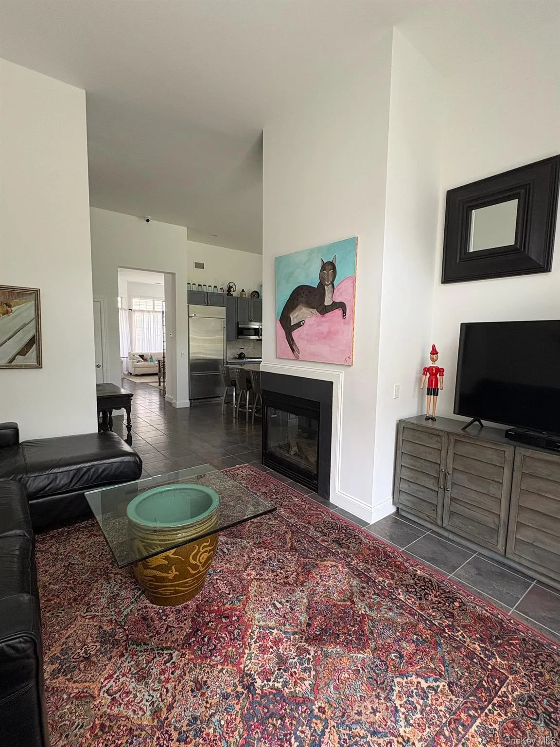 203 Bach Court, Brookhaven, NY, 2 Bedrooms Bedrooms, 11 Rooms Rooms,2 BathroomsBathrooms,Residential,For Rent,Bach,0,1012050 203 Bach Court, Brookhaven, NY, 2 Bedrooms Bedrooms, 11 Rooms Rooms,2 BathroomsBathrooms,Residential,For Rent,Bach,0,1012050