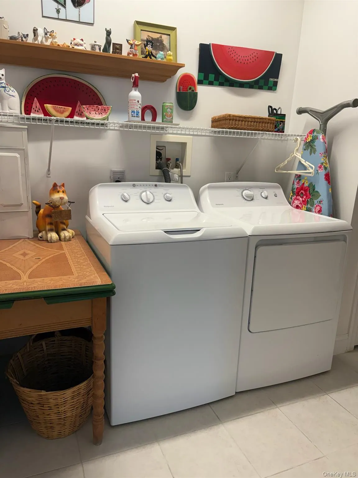 203 Bach Court, Brookhaven, NY, 2 Bedrooms Bedrooms, 11 Rooms Rooms,2 BathroomsBathrooms,Residential,For Rent,Bach,0,1012050 203 Bach Court, Brookhaven, NY, 2 Bedrooms Bedrooms, 11 Rooms Rooms,2 BathroomsBathrooms,Residential,For Rent,Bach,0,1012050