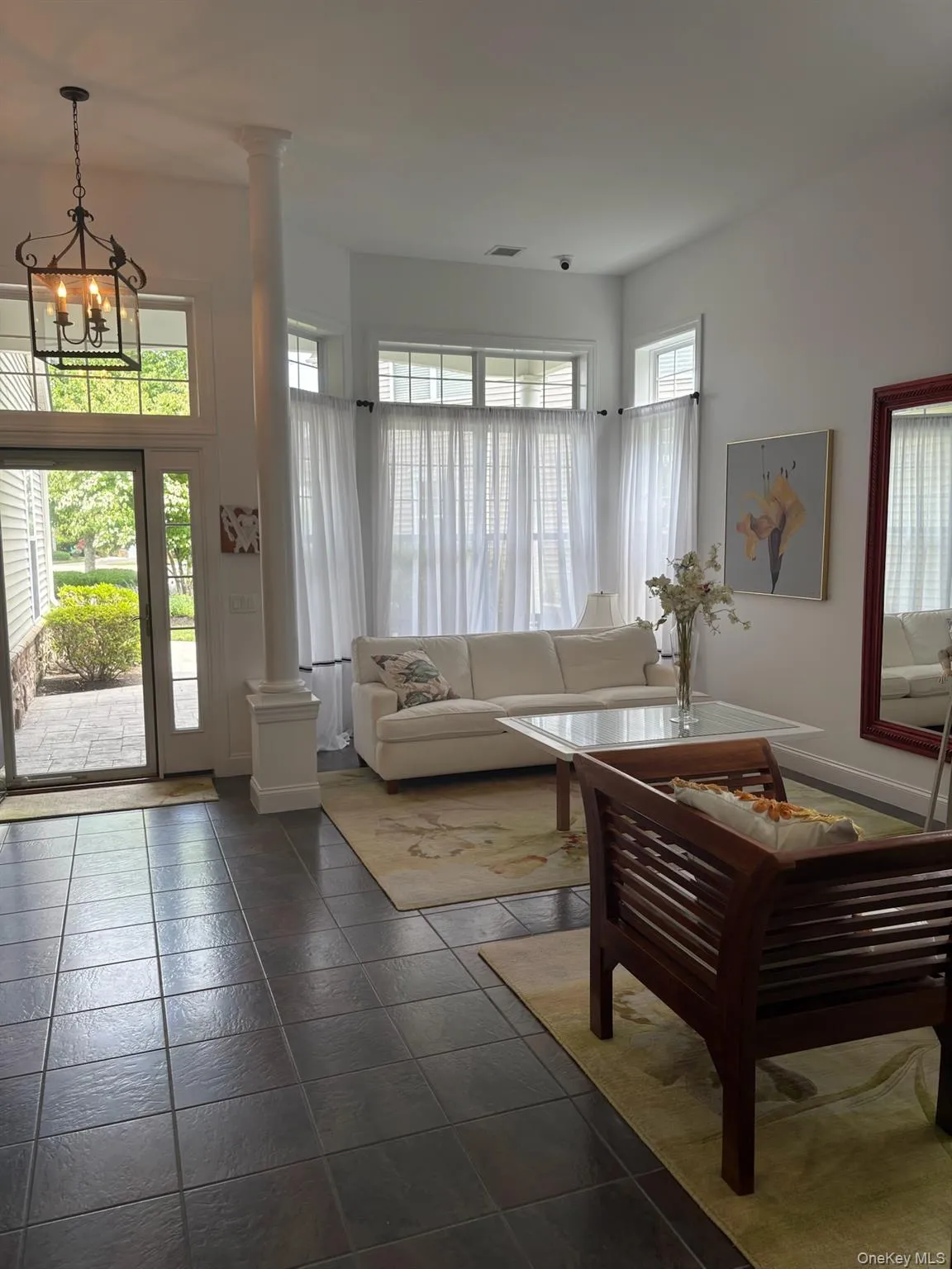 203 Bach Court, Brookhaven, NY, 2 Bedrooms Bedrooms, 11 Rooms Rooms,2 BathroomsBathrooms,Residential,For Rent,Bach,0,1012050 203 Bach Court, Brookhaven, NY, 2 Bedrooms Bedrooms, 11 Rooms Rooms,2 BathroomsBathrooms,Residential,For Rent,Bach,0,1012050
