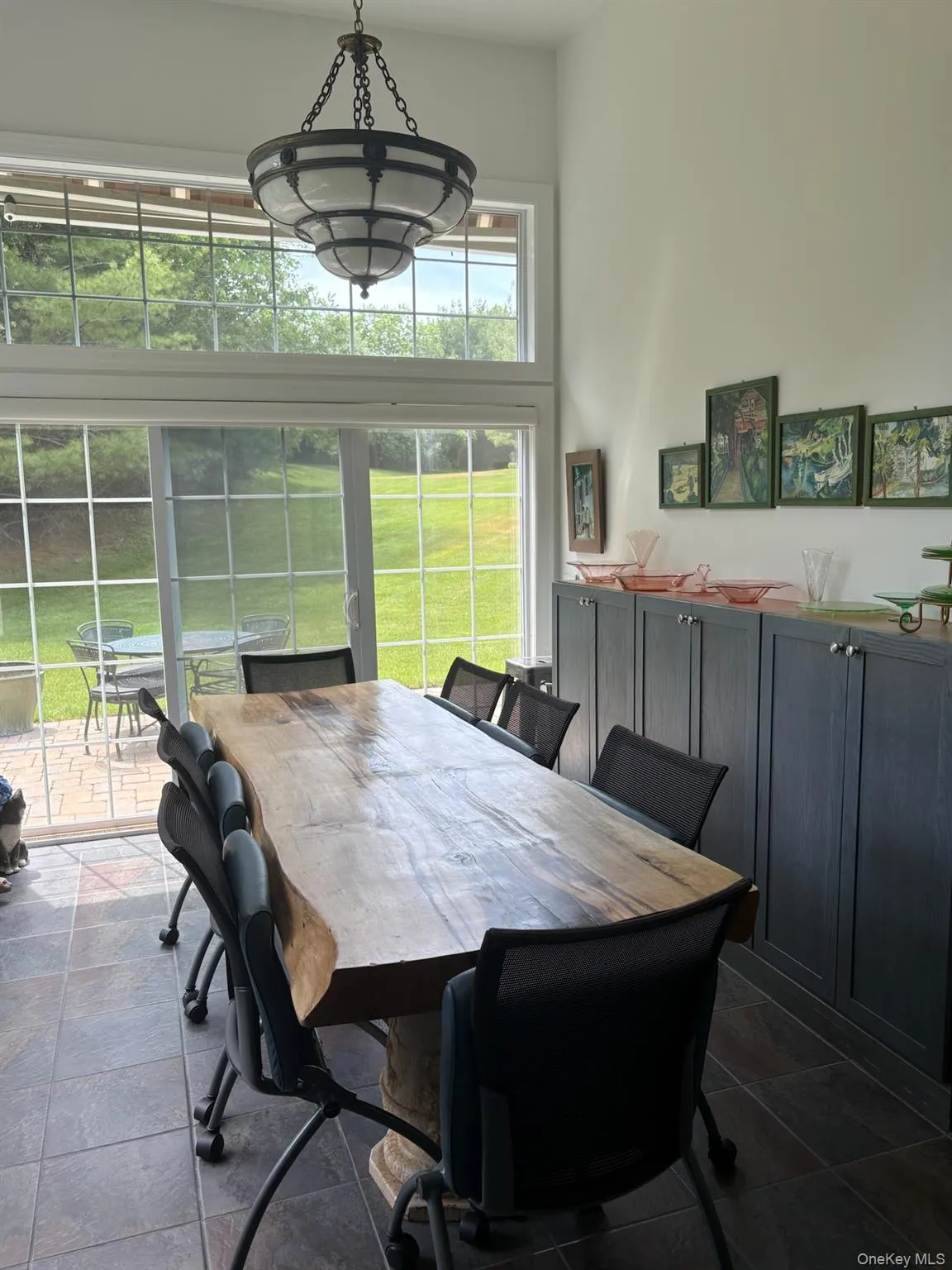 203 Bach Court, Brookhaven, NY, 2 Bedrooms Bedrooms, 11 Rooms Rooms,2 BathroomsBathrooms,Residential,For Rent,Bach,0,1012050 203 Bach Court, Brookhaven, NY, 2 Bedrooms Bedrooms, 11 Rooms Rooms,2 BathroomsBathrooms,Residential,For Rent,Bach,0,1012050