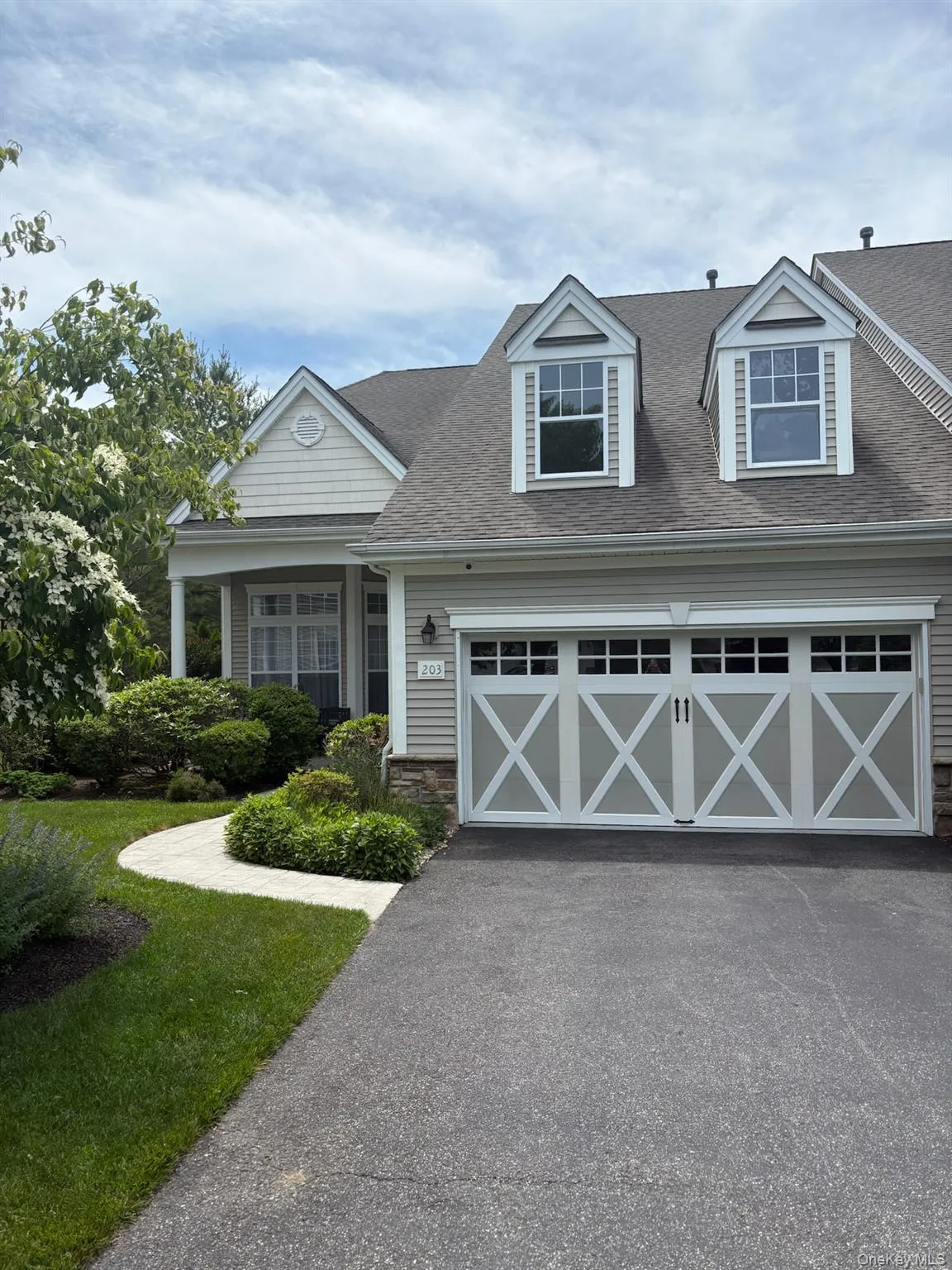 203 Bach Court, Brookhaven, NY, 2 Bedrooms Bedrooms, 11 Rooms Rooms,2 BathroomsBathrooms,Residential,For Rent,Bach,0,1012050 203 Bach Court, Brookhaven, NY, 2 Bedrooms Bedrooms, 11 Rooms Rooms,2 BathroomsBathrooms,Residential,For Rent,Bach,0,1012050