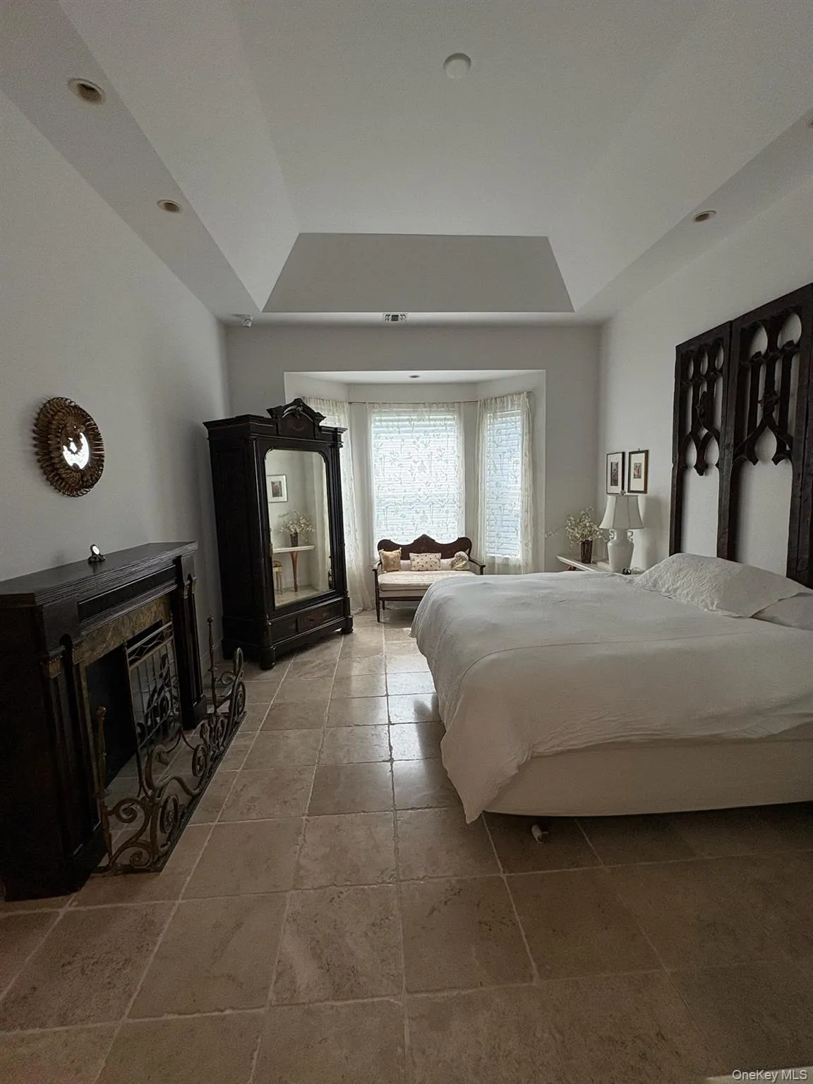 Master Bedroom Master Bedroom