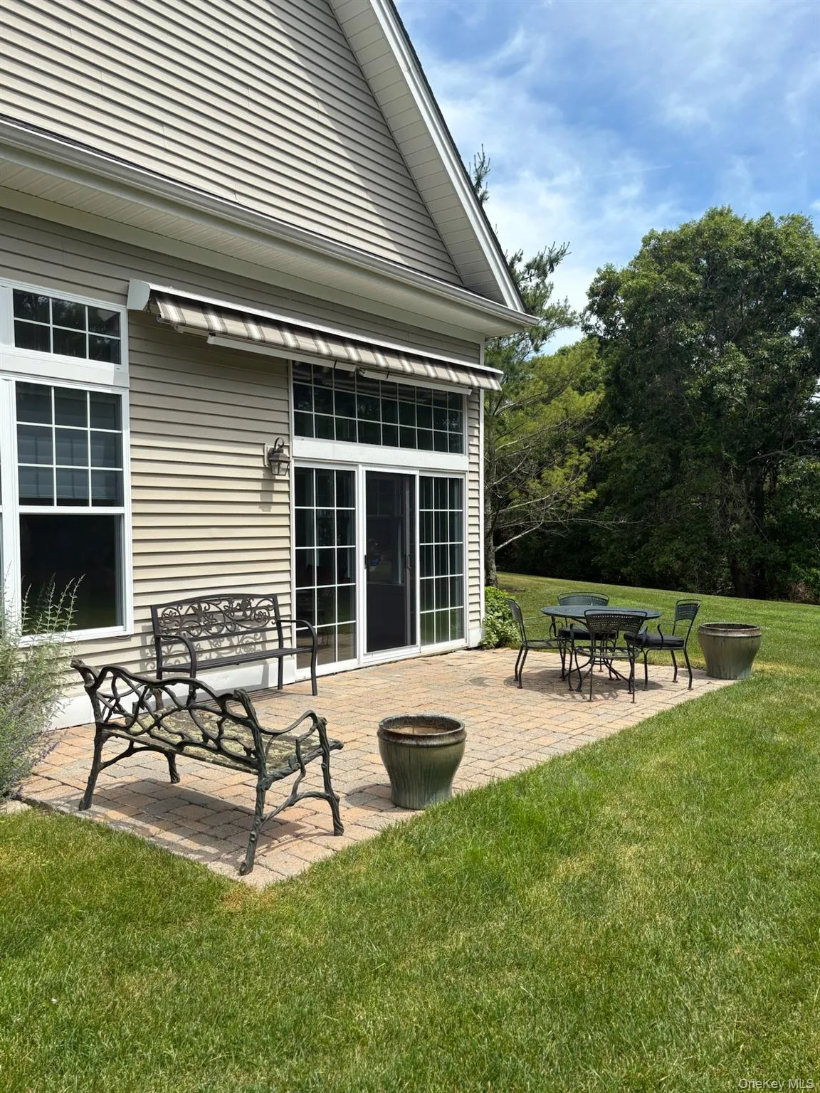 203 Bach Court, Brookhaven, NY, 2 Bedrooms Bedrooms, 11 Rooms Rooms,2 BathroomsBathrooms,Residential,For Rent,Bach,0,1012050 203 Bach Court, Brookhaven, NY, 2 Bedrooms Bedrooms, 11 Rooms Rooms,2 BathroomsBathrooms,Residential,For Rent,Bach,0,1012050
