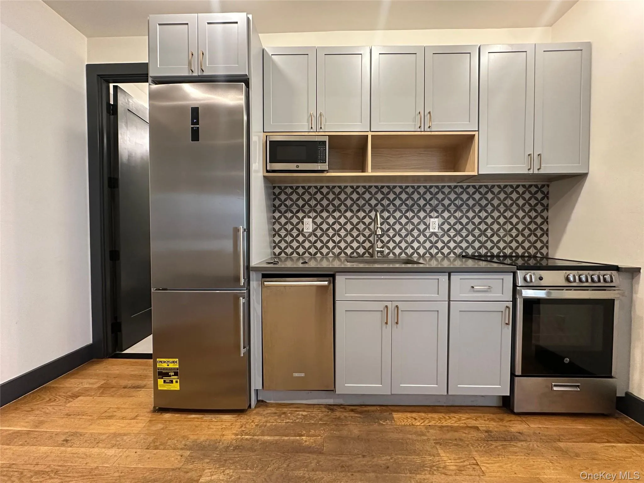 2506 Newkirk Avenue, New York, NY, 3 Bedrooms Bedrooms, 4 Rooms Rooms,2 BathroomsBathrooms,Residential Lease,For Rent,Newkirk,0,1012051 2506 Newkirk Avenue, New York, NY, 3 Bedrooms Bedrooms, 4 Rooms Rooms,2 BathroomsBathrooms,Residential Lease,For Rent,Newkirk,0,1012051