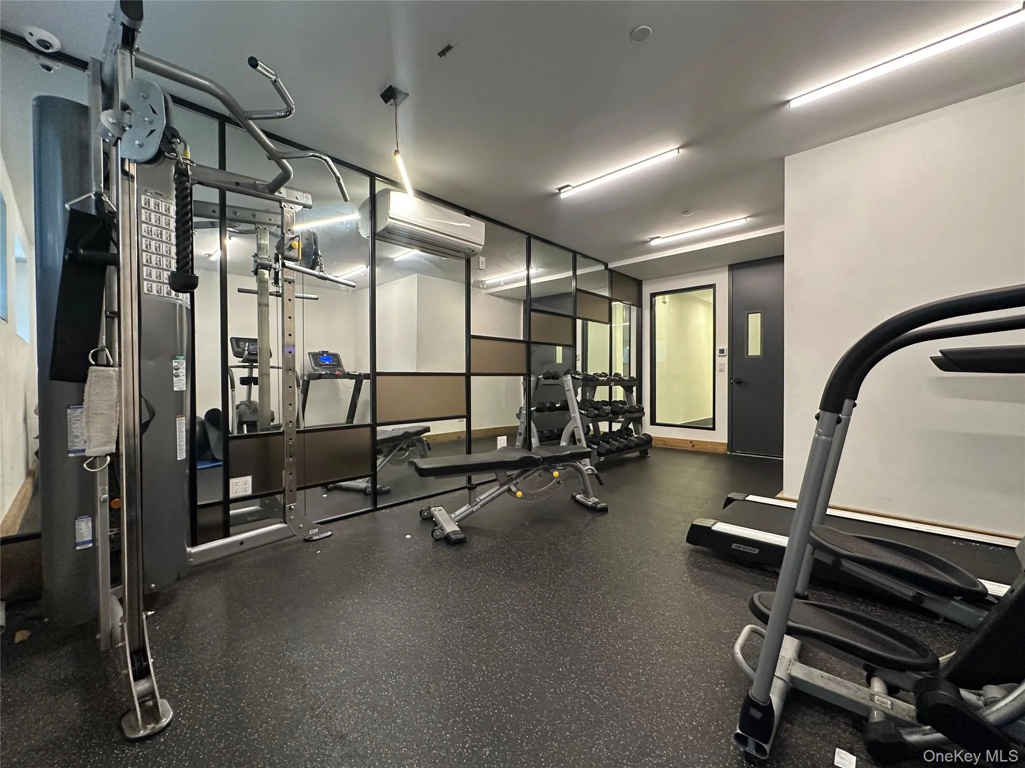 2506 Newkirk Avenue, New York, NY, 3 Bedrooms Bedrooms, 4 Rooms Rooms,2 BathroomsBathrooms,Residential Lease,For Rent,Newkirk,0,1012051 2506 Newkirk Avenue, New York, NY, 3 Bedrooms Bedrooms, 4 Rooms Rooms,2 BathroomsBathrooms,Residential Lease,For Rent,Newkirk,0,1012051