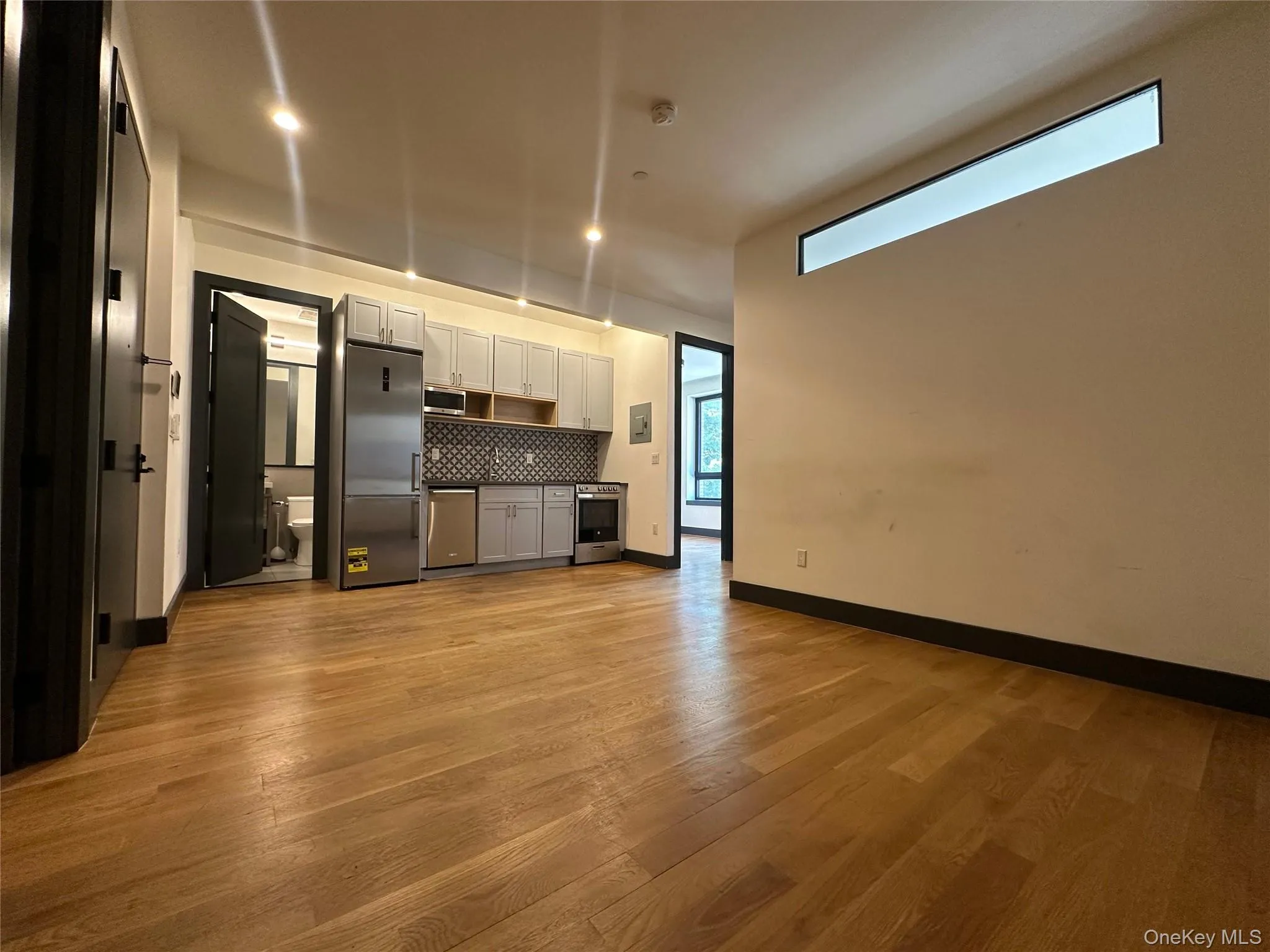 2506 Newkirk Avenue, New York, NY, 3 Bedrooms Bedrooms, 4 Rooms Rooms,2 BathroomsBathrooms,Residential Lease,For Rent,Newkirk,0,1012051 2506 Newkirk Avenue, New York, NY, 3 Bedrooms Bedrooms, 4 Rooms Rooms,2 BathroomsBathrooms,Residential Lease,For Rent,Newkirk,0,1012051