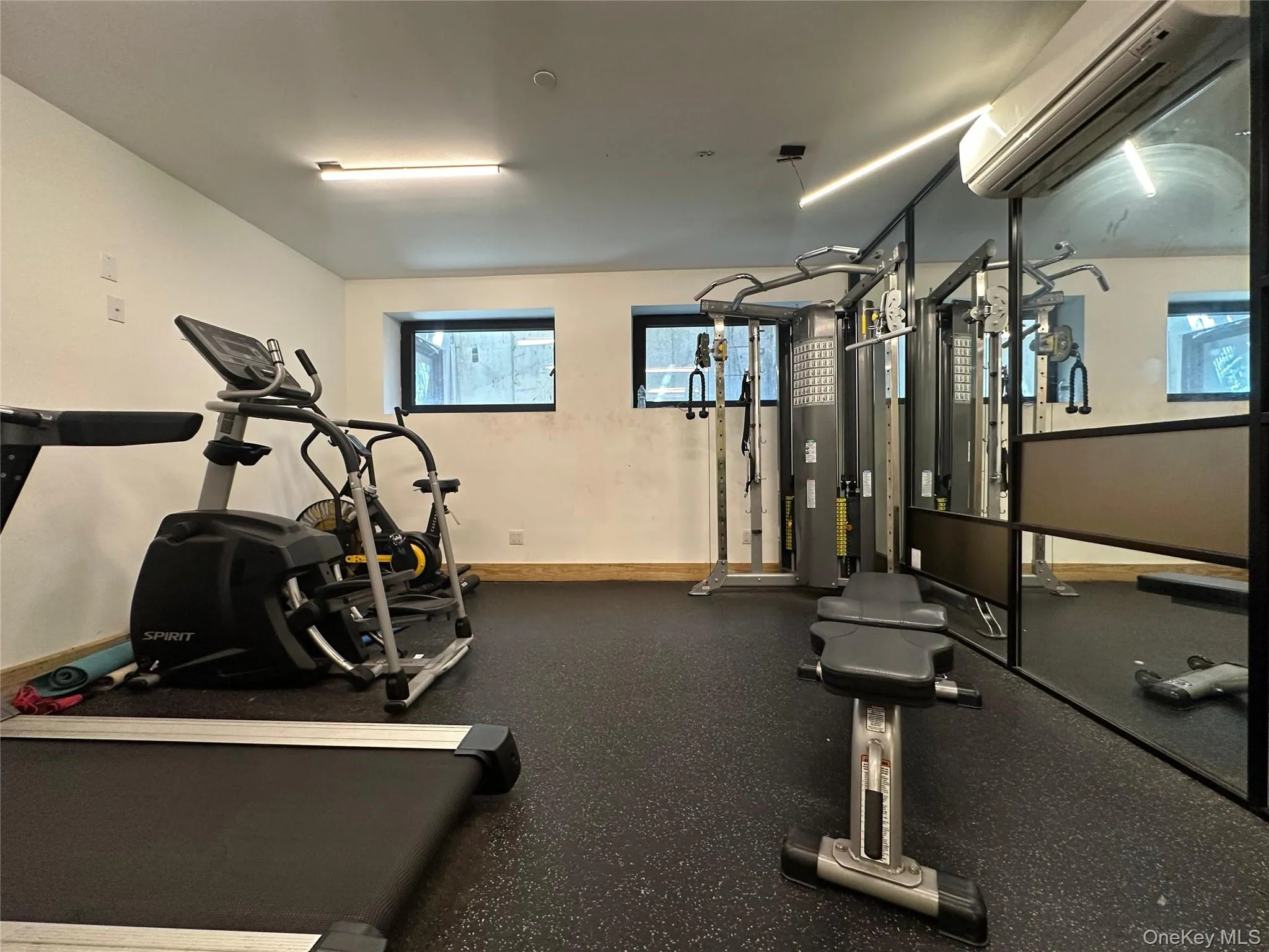 2506 Newkirk Avenue, New York, NY, 3 Bedrooms Bedrooms, 4 Rooms Rooms,2 BathroomsBathrooms,Residential Lease,For Rent,Newkirk,0,1012051 2506 Newkirk Avenue, New York, NY, 3 Bedrooms Bedrooms, 4 Rooms Rooms,2 BathroomsBathrooms,Residential Lease,For Rent,Newkirk,0,1012051