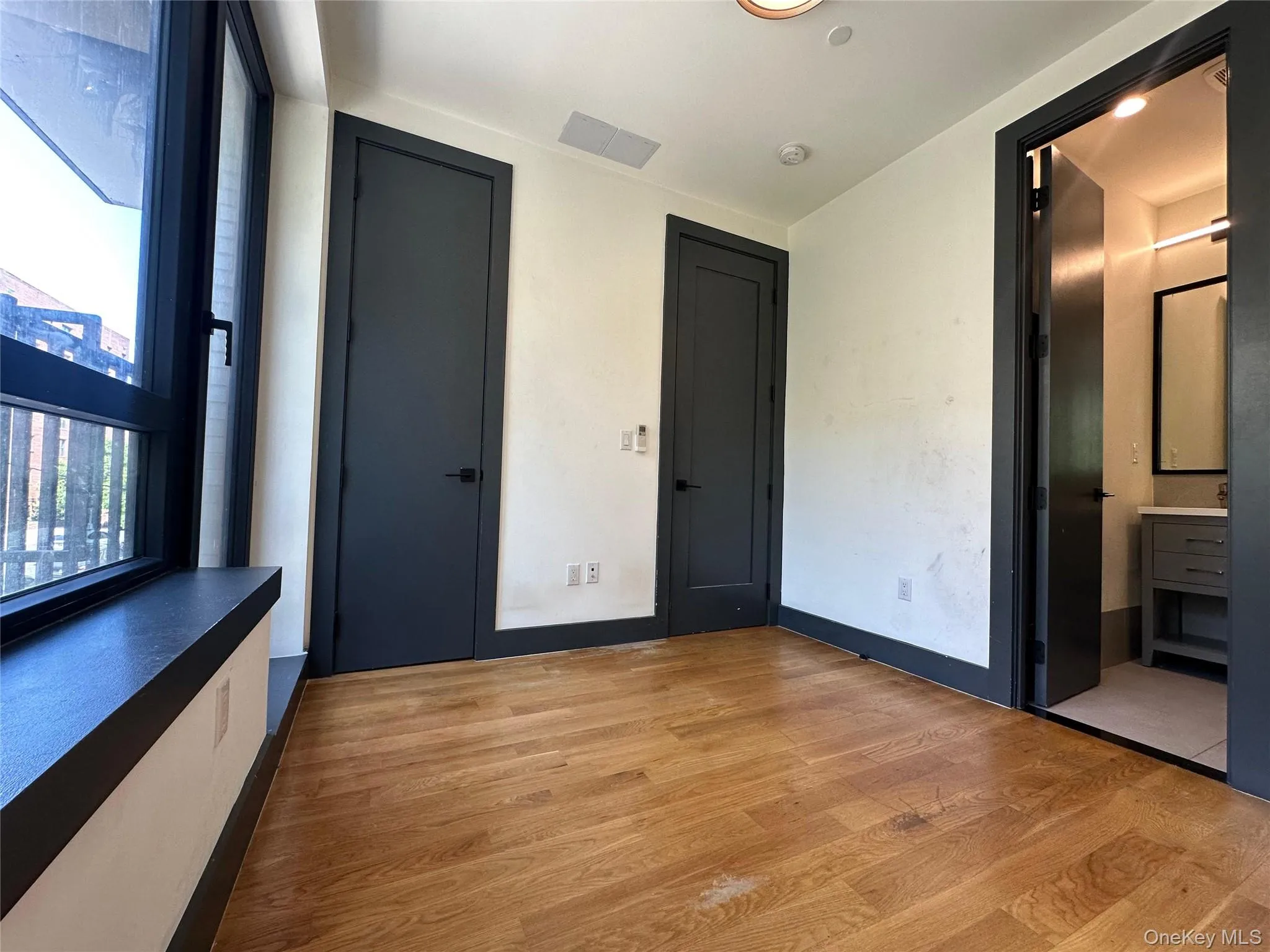 2506 Newkirk Avenue, New York, NY, 3 Bedrooms Bedrooms, 4 Rooms Rooms,2 BathroomsBathrooms,Residential Lease,For Rent,Newkirk,0,1012051 2506 Newkirk Avenue, New York, NY, 3 Bedrooms Bedrooms, 4 Rooms Rooms,2 BathroomsBathrooms,Residential Lease,For Rent,Newkirk,0,1012051