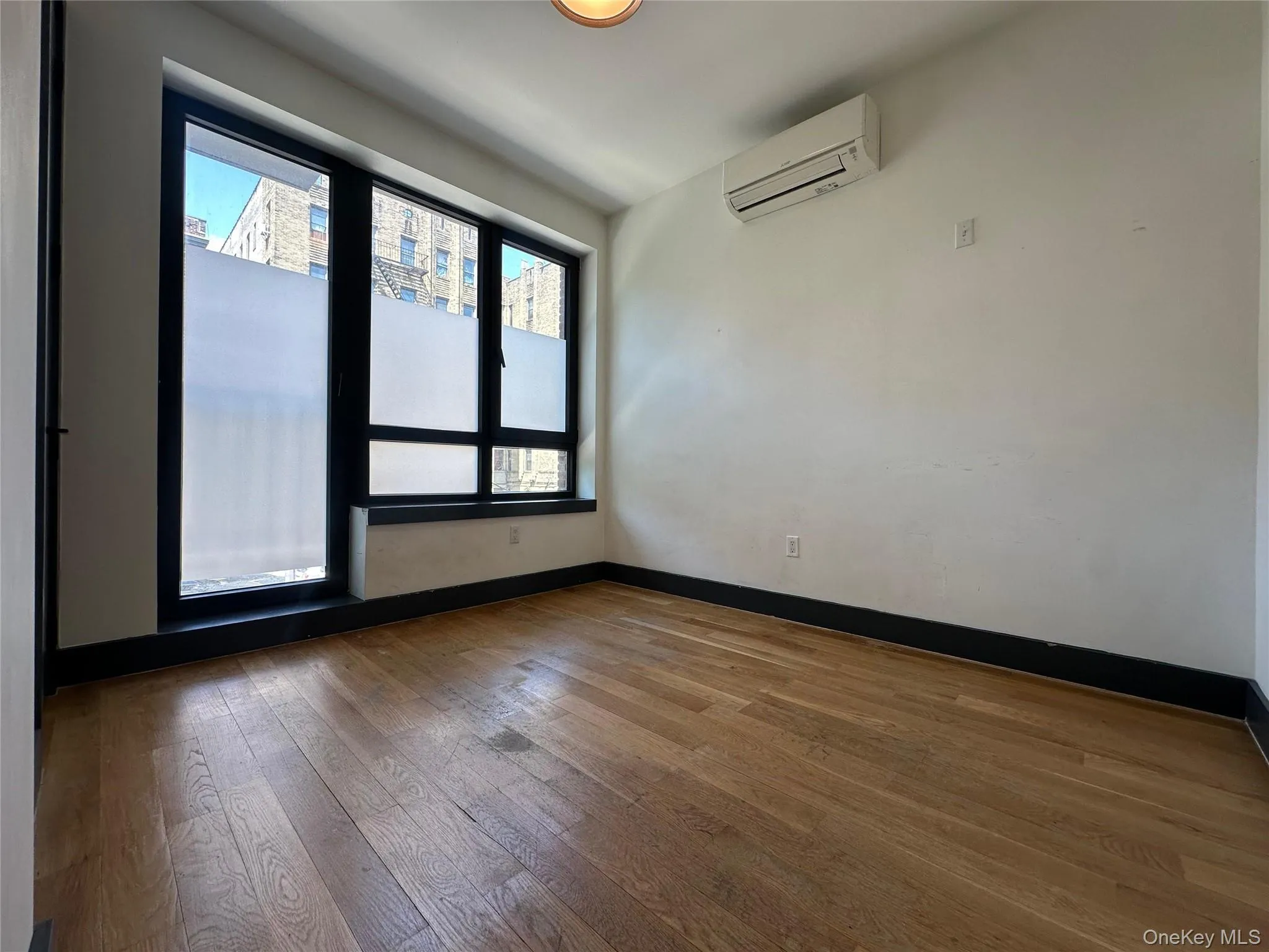 2506 Newkirk Avenue, New York, NY, 3 Bedrooms Bedrooms, 4 Rooms Rooms,2 BathroomsBathrooms,Residential Lease,For Rent,Newkirk,0,1012051 2506 Newkirk Avenue, New York, NY, 3 Bedrooms Bedrooms, 4 Rooms Rooms,2 BathroomsBathrooms,Residential Lease,For Rent,Newkirk,0,1012051