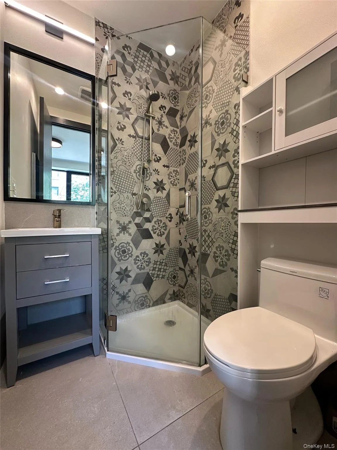 2506 Newkirk Avenue, New York, NY, 3 Bedrooms Bedrooms, 4 Rooms Rooms,2 BathroomsBathrooms,Residential Lease,For Rent,Newkirk,0,1012051 2506 Newkirk Avenue, New York, NY, 3 Bedrooms Bedrooms, 4 Rooms Rooms,2 BathroomsBathrooms,Residential Lease,For Rent,Newkirk,0,1012051