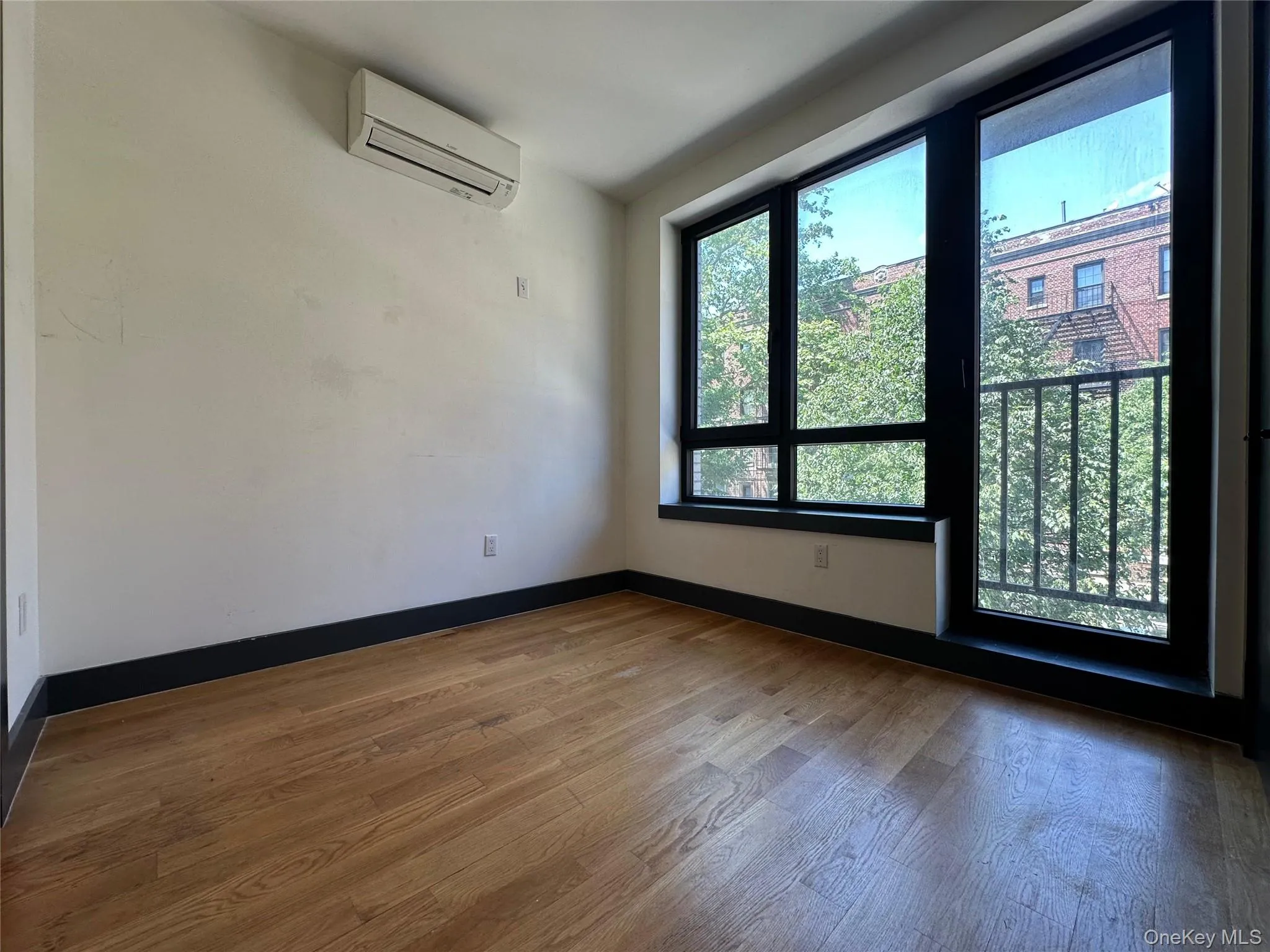 2506 Newkirk Avenue, New York, NY, 3 Bedrooms Bedrooms, 4 Rooms Rooms,2 BathroomsBathrooms,Residential Lease,For Rent,Newkirk,0,1012051 2506 Newkirk Avenue, New York, NY, 3 Bedrooms Bedrooms, 4 Rooms Rooms,2 BathroomsBathrooms,Residential Lease,For Rent,Newkirk,0,1012051