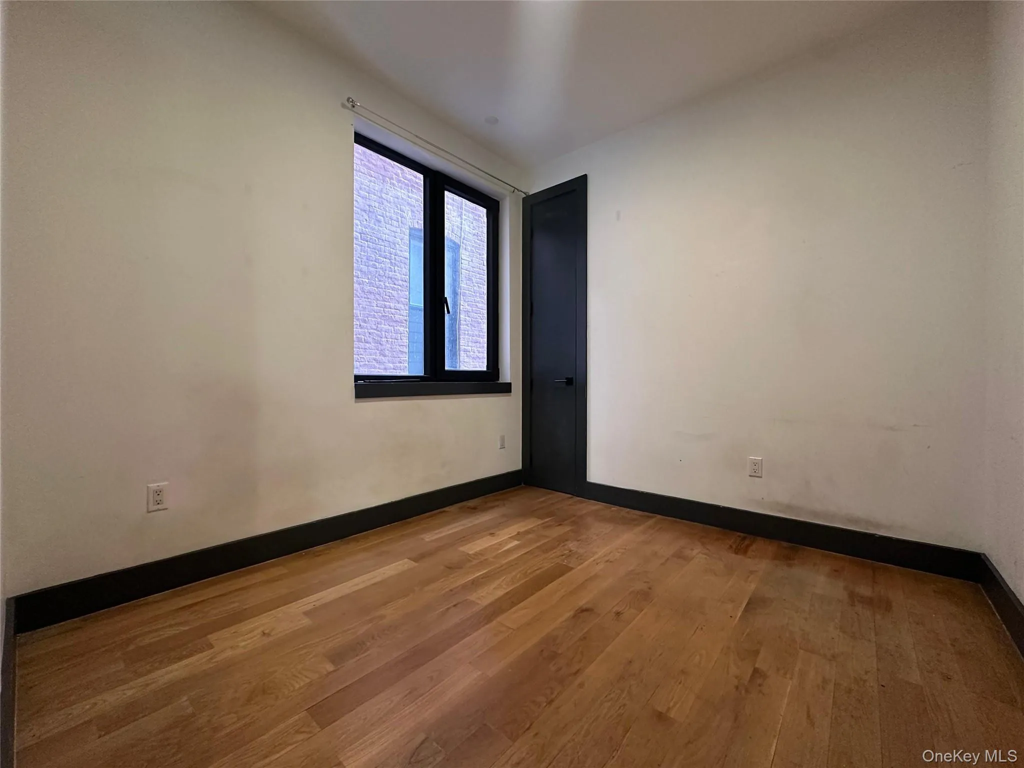 2506 Newkirk Avenue, New York, NY, 3 Bedrooms Bedrooms, 4 Rooms Rooms,2 BathroomsBathrooms,Residential Lease,For Rent,Newkirk,0,1012051 2506 Newkirk Avenue, New York, NY, 3 Bedrooms Bedrooms, 4 Rooms Rooms,2 BathroomsBathrooms,Residential Lease,For Rent,Newkirk,0,1012051