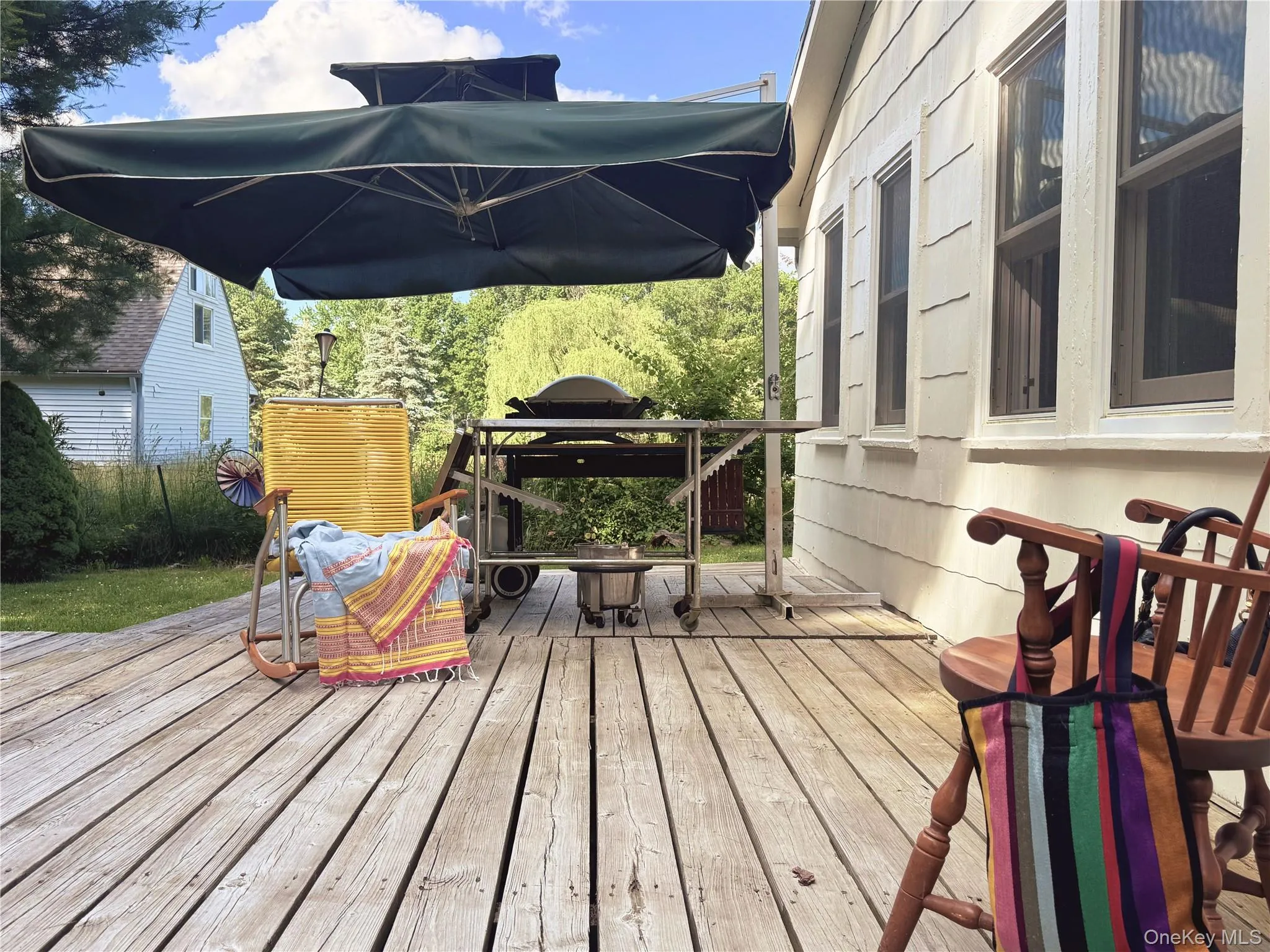 30 Starling Road, Copake, NY, 2 Bedrooms Bedrooms, 7 Rooms Rooms,1 BathroomBathrooms,Residential,For Rent,Starling,0,1012052 30 Starling Road, Copake, NY, 2 Bedrooms Bedrooms, 7 Rooms Rooms,1 BathroomBathrooms,Residential,For Rent,Starling,0,1012052
