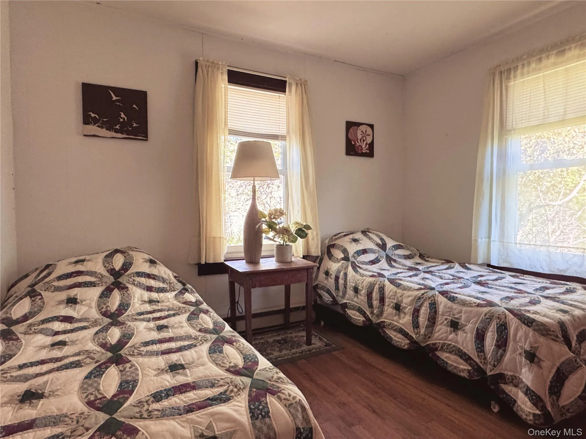 30 Starling Road, Copake, NY, 2 Bedrooms Bedrooms, 7 Rooms Rooms,1 BathroomBathrooms,Residential,For Rent,Starling,0,1012052 30 Starling Road, Copake, NY, 2 Bedrooms Bedrooms, 7 Rooms Rooms,1 BathroomBathrooms,Residential,For Rent,Starling,0,1012052