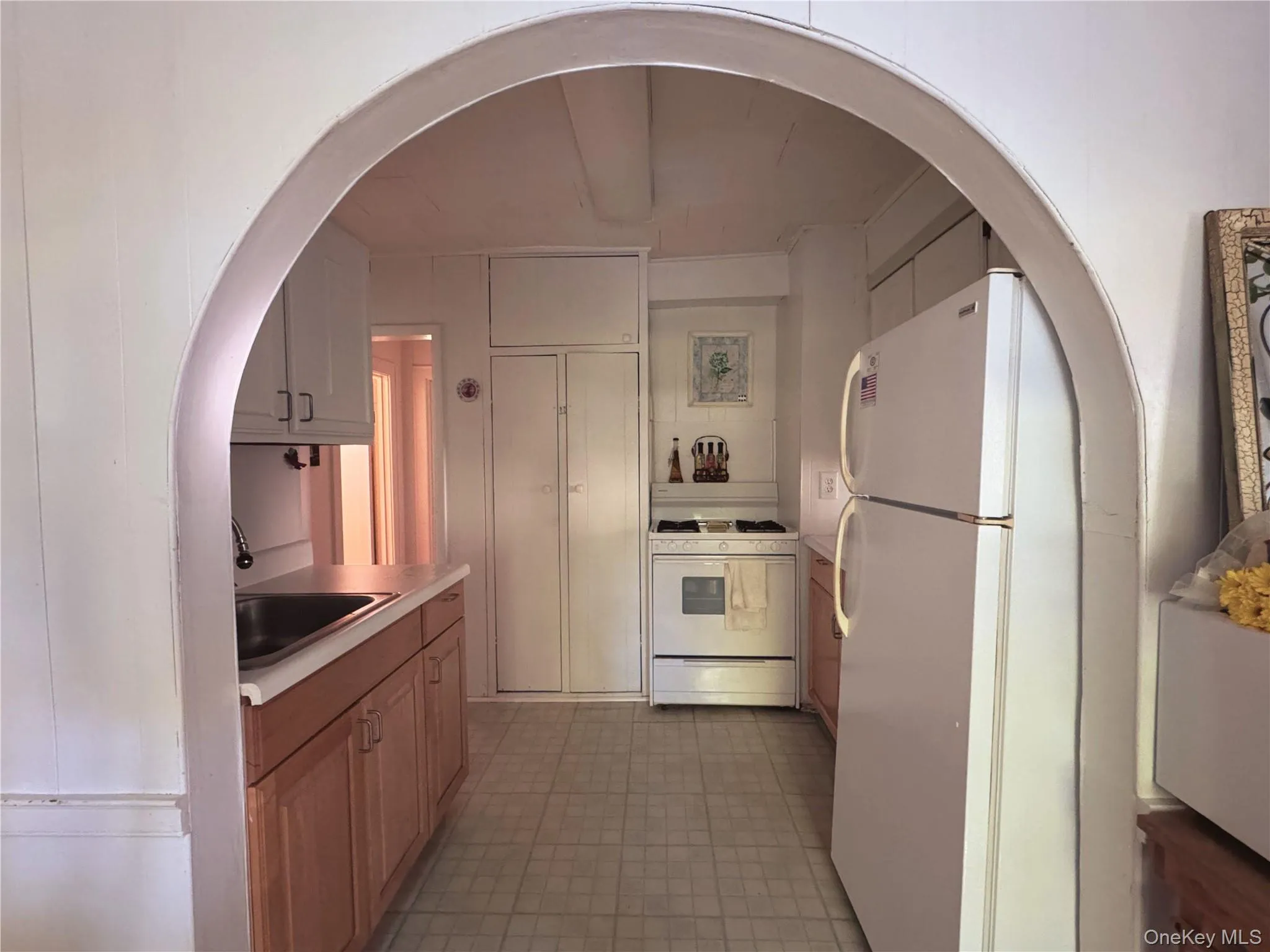 30 Starling Road, Copake, NY, 2 Bedrooms Bedrooms, 7 Rooms Rooms,1 BathroomBathrooms,Residential,For Rent,Starling,0,1012052 30 Starling Road, Copake, NY, 2 Bedrooms Bedrooms, 7 Rooms Rooms,1 BathroomBathrooms,Residential,For Rent,Starling,0,1012052
