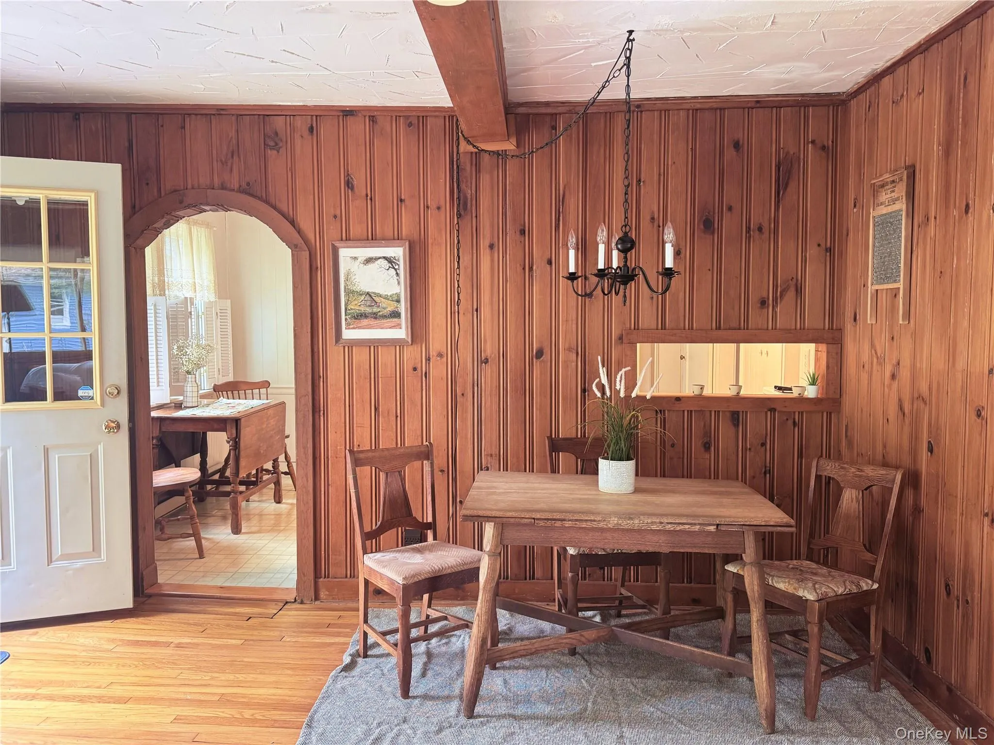 30 Starling Road, Copake, NY, 2 Bedrooms Bedrooms, 7 Rooms Rooms,1 BathroomBathrooms,Residential,For Rent,Starling,0,1012052 30 Starling Road, Copake, NY, 2 Bedrooms Bedrooms, 7 Rooms Rooms,1 BathroomBathrooms,Residential,For Rent,Starling,0,1012052