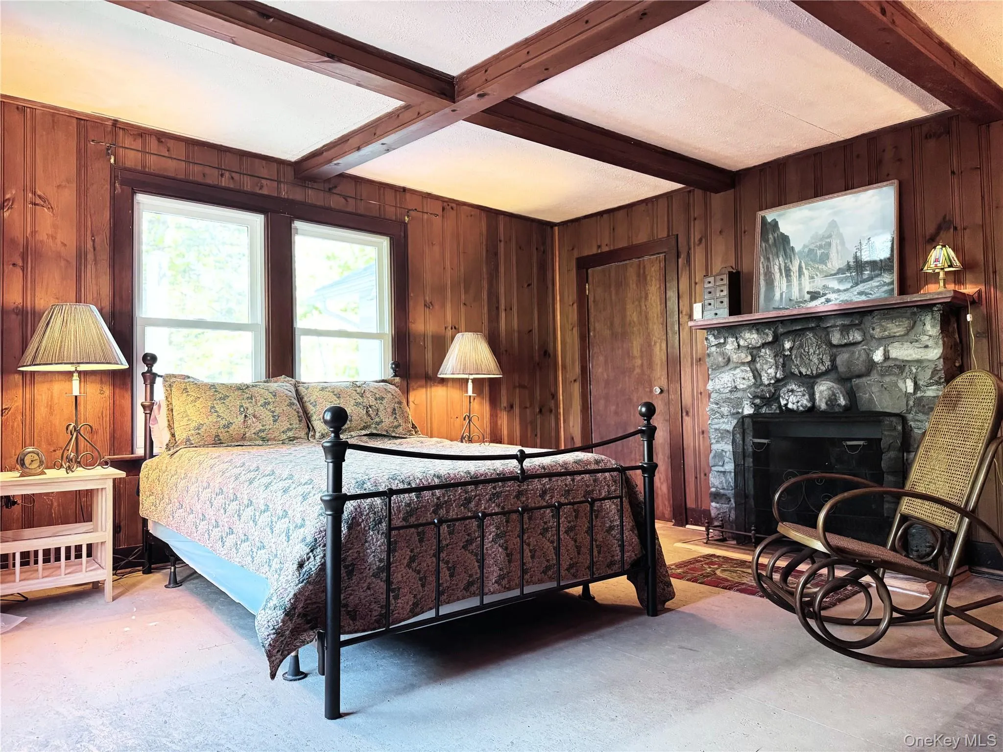 30 Starling Road, Copake, NY, 2 Bedrooms Bedrooms, 7 Rooms Rooms,1 BathroomBathrooms,Residential,For Rent,Starling,0,1012052 30 Starling Road, Copake, NY, 2 Bedrooms Bedrooms, 7 Rooms Rooms,1 BathroomBathrooms,Residential,For Rent,Starling,0,1012052