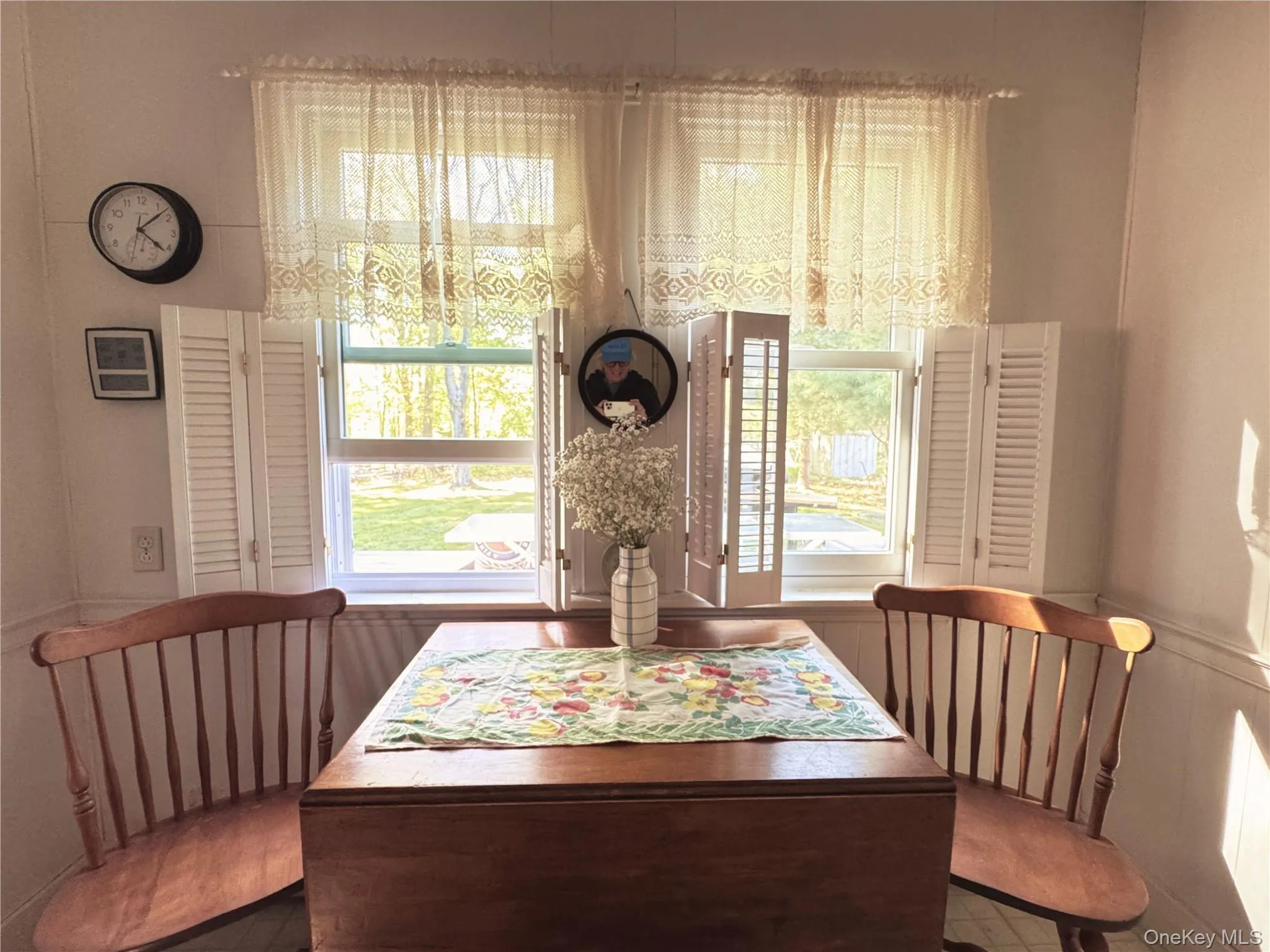 30 Starling Road, Copake, NY, 2 Bedrooms Bedrooms, 7 Rooms Rooms,1 BathroomBathrooms,Residential,For Rent,Starling,0,1012052 30 Starling Road, Copake, NY, 2 Bedrooms Bedrooms, 7 Rooms Rooms,1 BathroomBathrooms,Residential,For Rent,Starling,0,1012052
