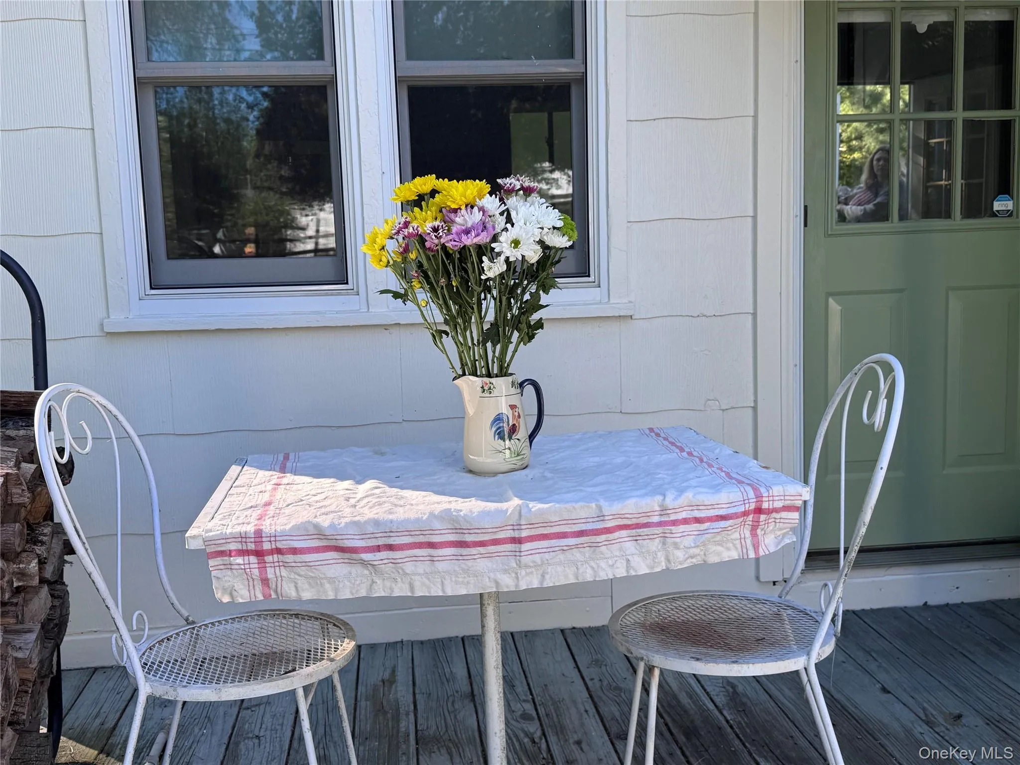 30 Starling Road, Copake, NY, 2 Bedrooms Bedrooms, 7 Rooms Rooms,1 BathroomBathrooms,Residential,For Rent,Starling,0,1012052 30 Starling Road, Copake, NY, 2 Bedrooms Bedrooms, 7 Rooms Rooms,1 BathroomBathrooms,Residential,For Rent,Starling,0,1012052