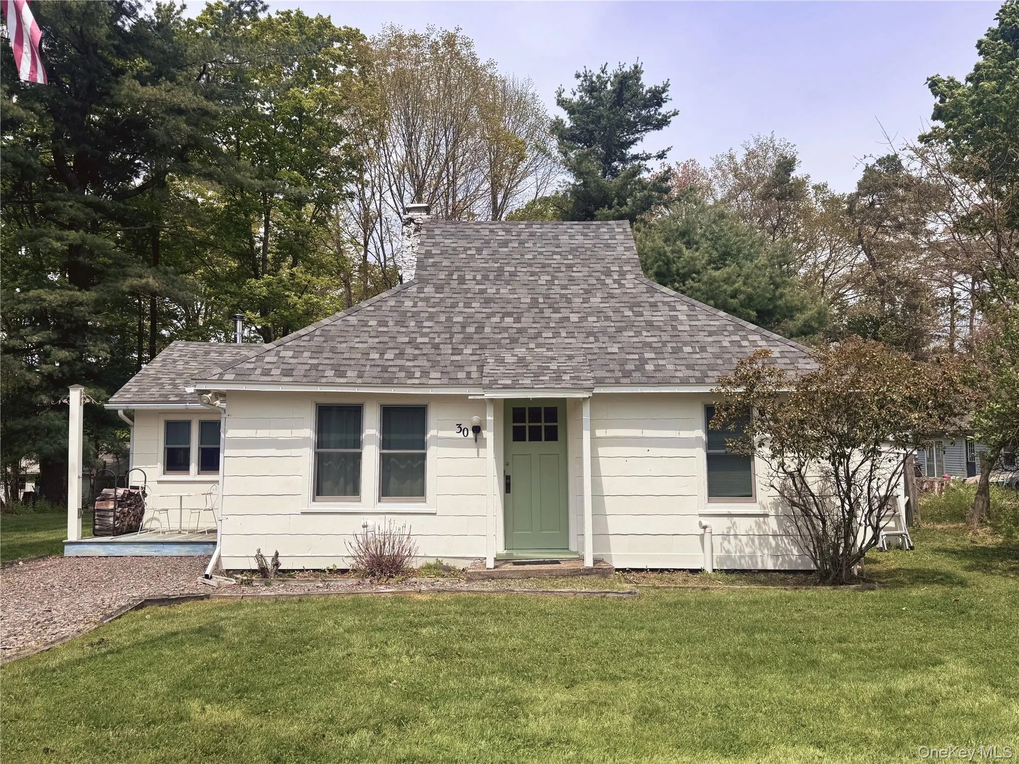 30 Starling Road, Copake, NY, 2 Bedrooms Bedrooms, 7 Rooms Rooms,1 BathroomBathrooms,Residential,For Rent,Starling,0,1012052 30 Starling Road, Copake, NY, 2 Bedrooms Bedrooms, 7 Rooms Rooms,1 BathroomBathrooms,Residential,For Rent,Starling,0,1012052