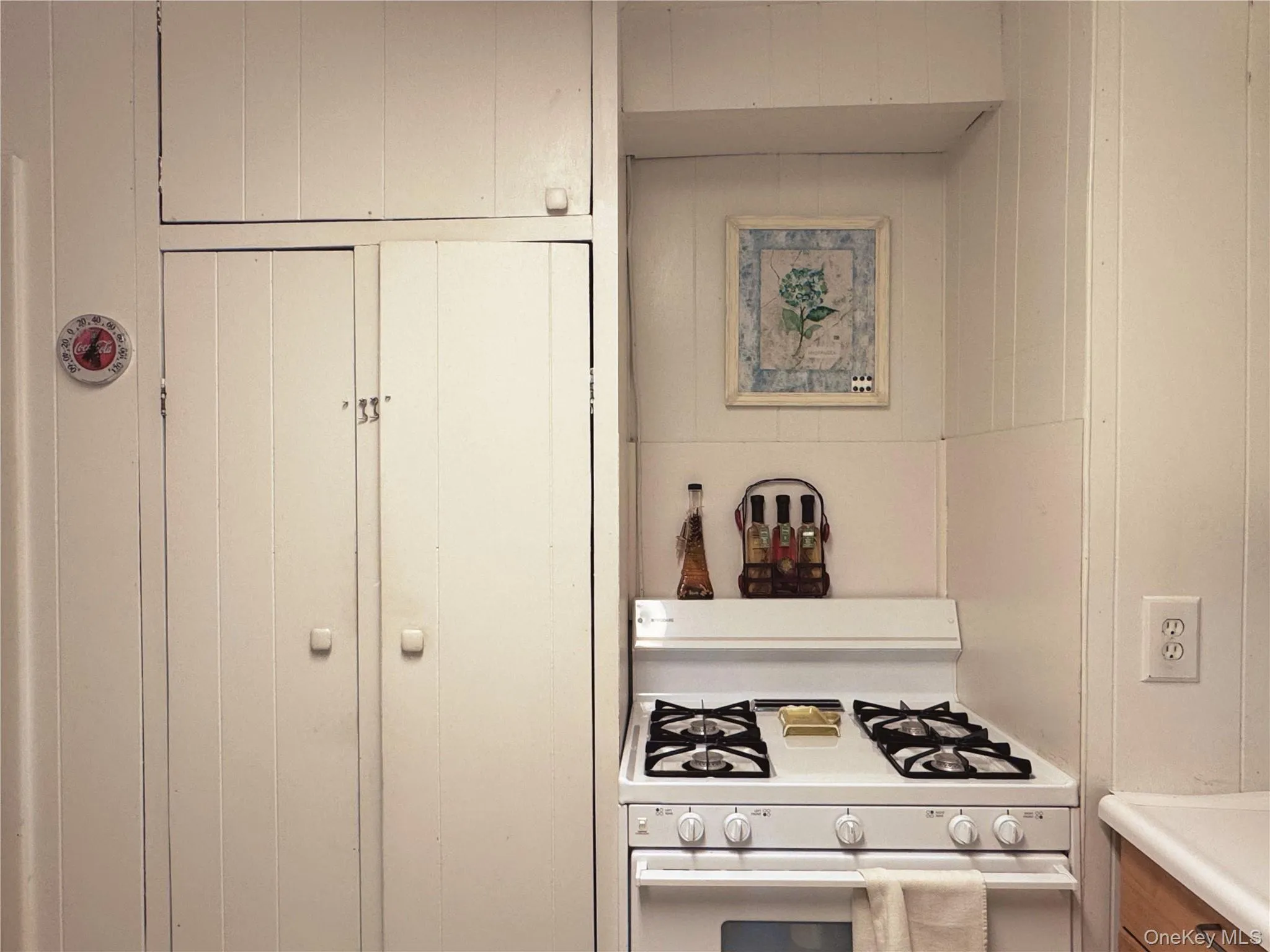 30 Starling Road, Copake, NY, 2 Bedrooms Bedrooms, 7 Rooms Rooms,1 BathroomBathrooms,Residential,For Rent,Starling,0,1012052 30 Starling Road, Copake, NY, 2 Bedrooms Bedrooms, 7 Rooms Rooms,1 BathroomBathrooms,Residential,For Rent,Starling,0,1012052