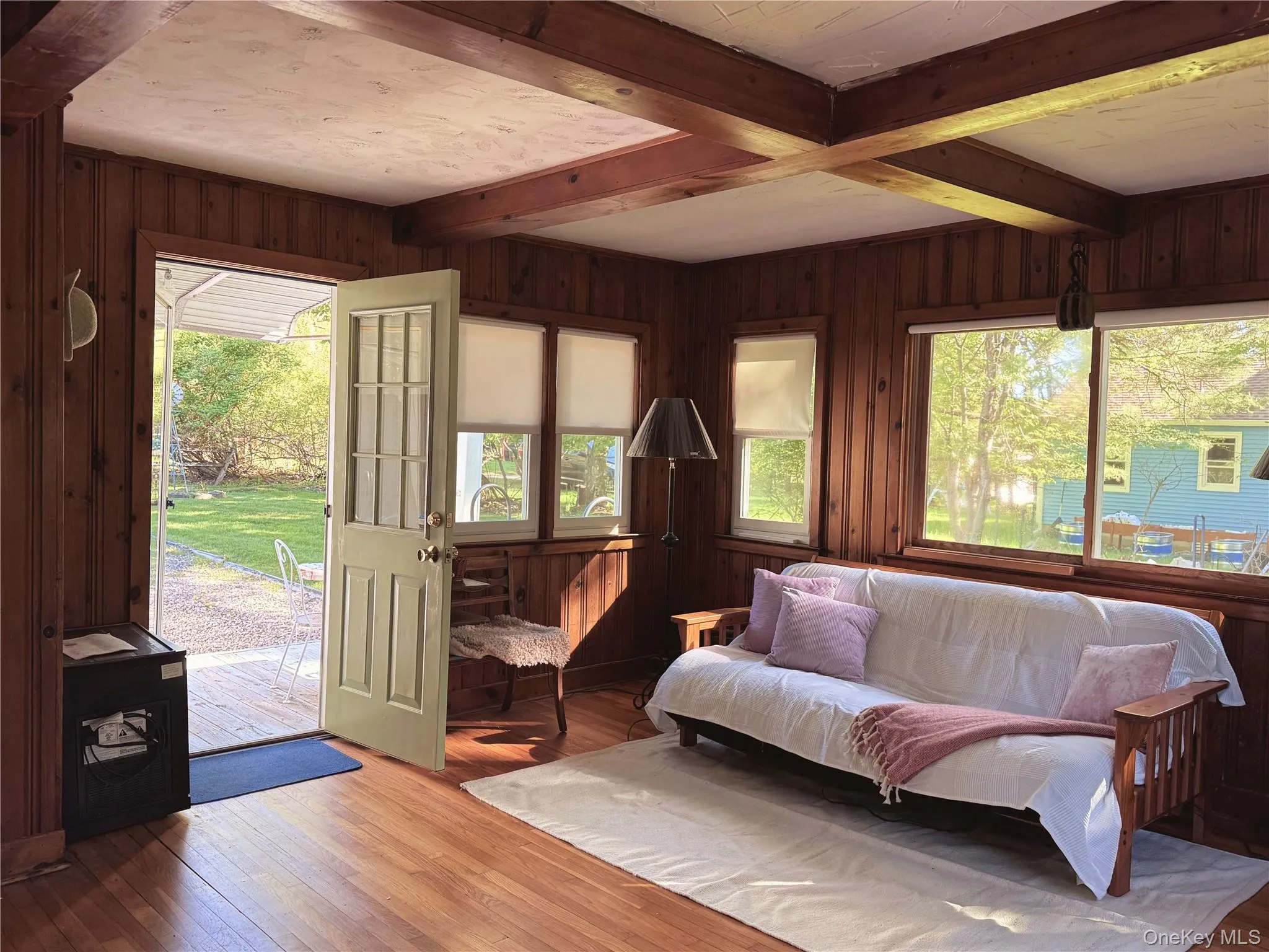 30 Starling Road, Copake, NY, 2 Bedrooms Bedrooms, 7 Rooms Rooms,1 BathroomBathrooms,Residential,For Rent,Starling,0,1012052 30 Starling Road, Copake, NY, 2 Bedrooms Bedrooms, 7 Rooms Rooms,1 BathroomBathrooms,Residential,For Rent,Starling,0,1012052