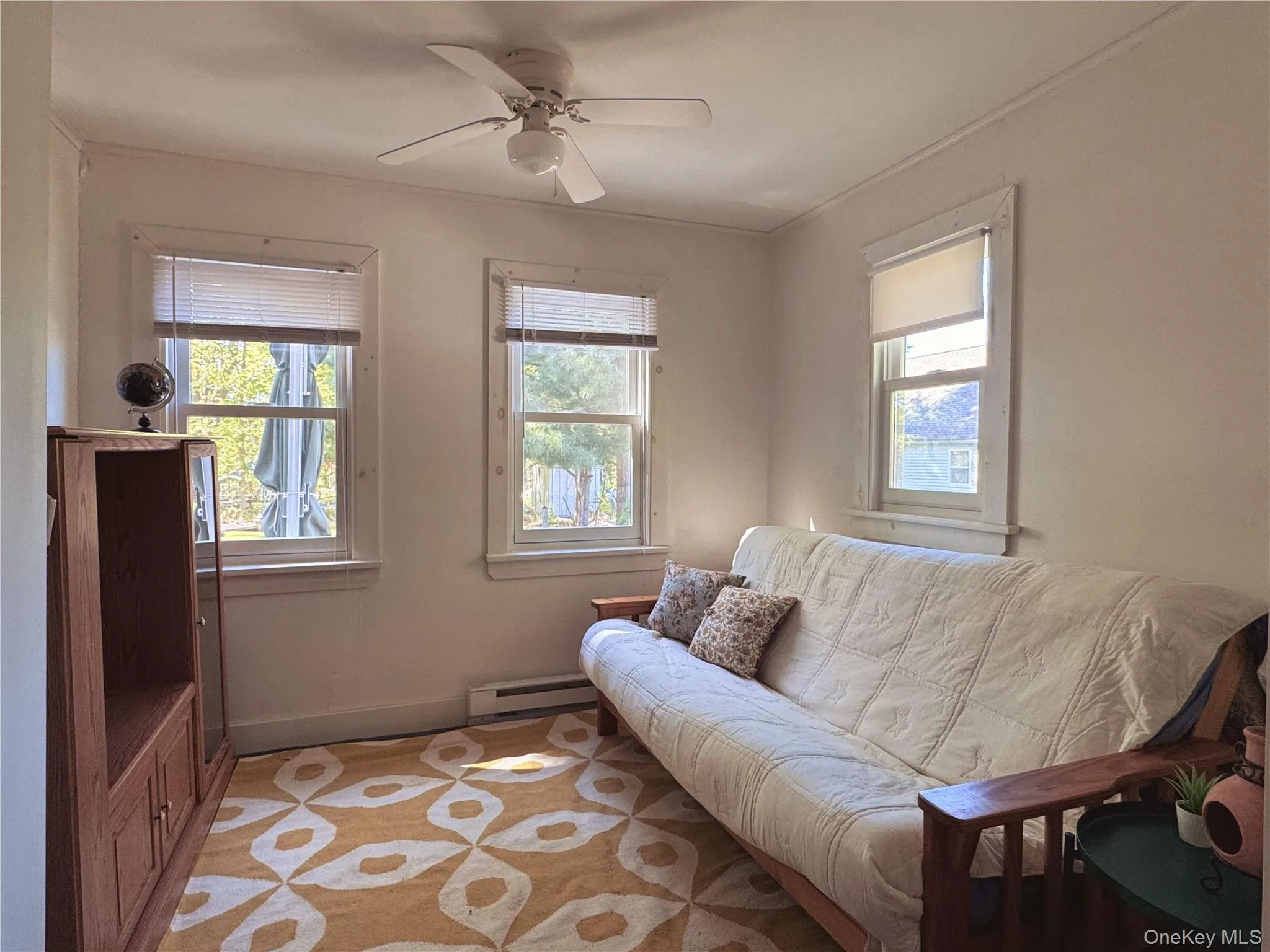30 Starling Road, Copake, NY, 2 Bedrooms Bedrooms, 7 Rooms Rooms,1 BathroomBathrooms,Residential,For Rent,Starling,0,1012052 30 Starling Road, Copake, NY, 2 Bedrooms Bedrooms, 7 Rooms Rooms,1 BathroomBathrooms,Residential,For Rent,Starling,0,1012052