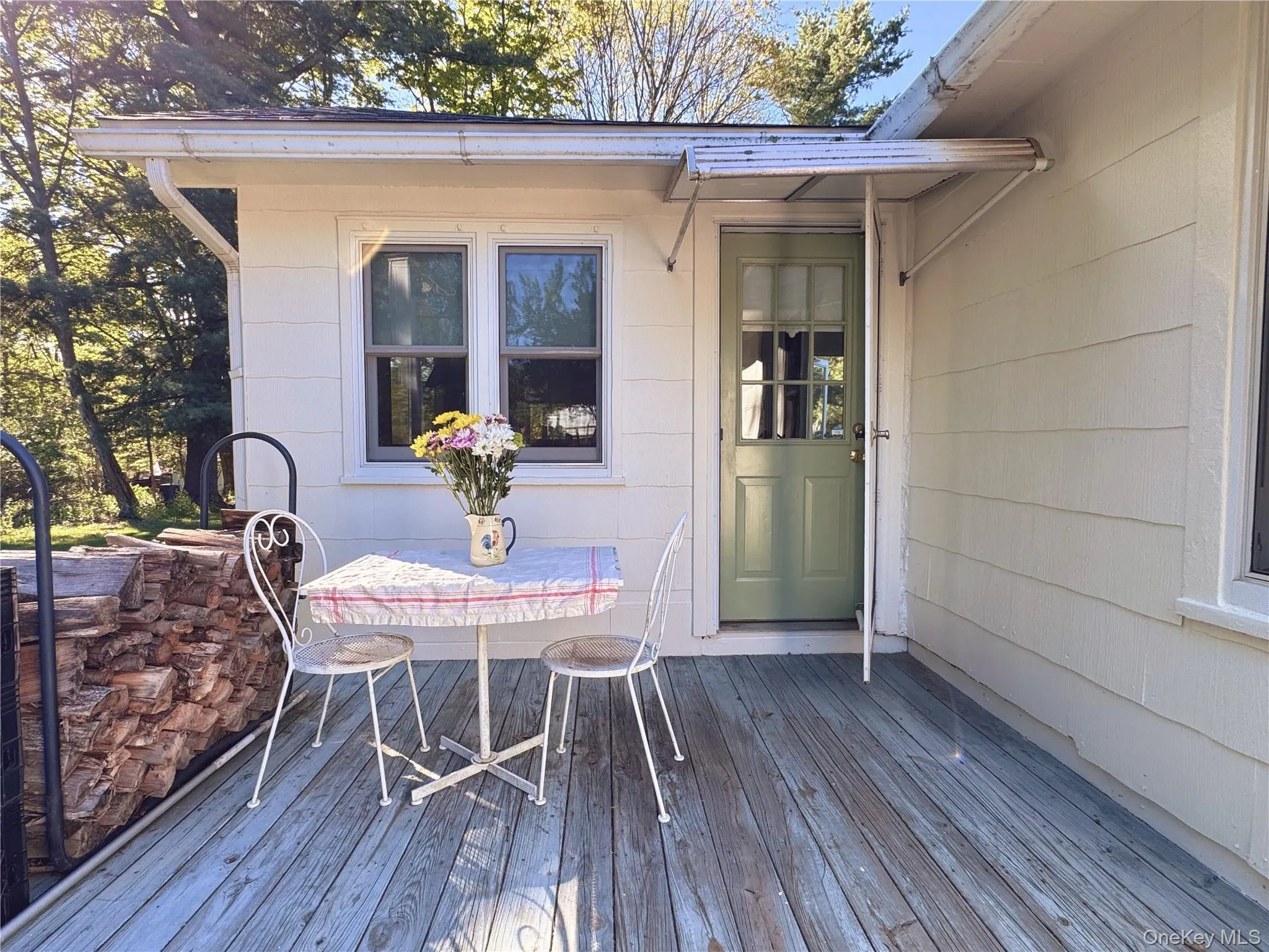 30 Starling Road, Copake, NY, 2 Bedrooms Bedrooms, 7 Rooms Rooms,1 BathroomBathrooms,Residential,For Rent,Starling,0,1012052 30 Starling Road, Copake, NY, 2 Bedrooms Bedrooms, 7 Rooms Rooms,1 BathroomBathrooms,Residential,For Rent,Starling,0,1012052
