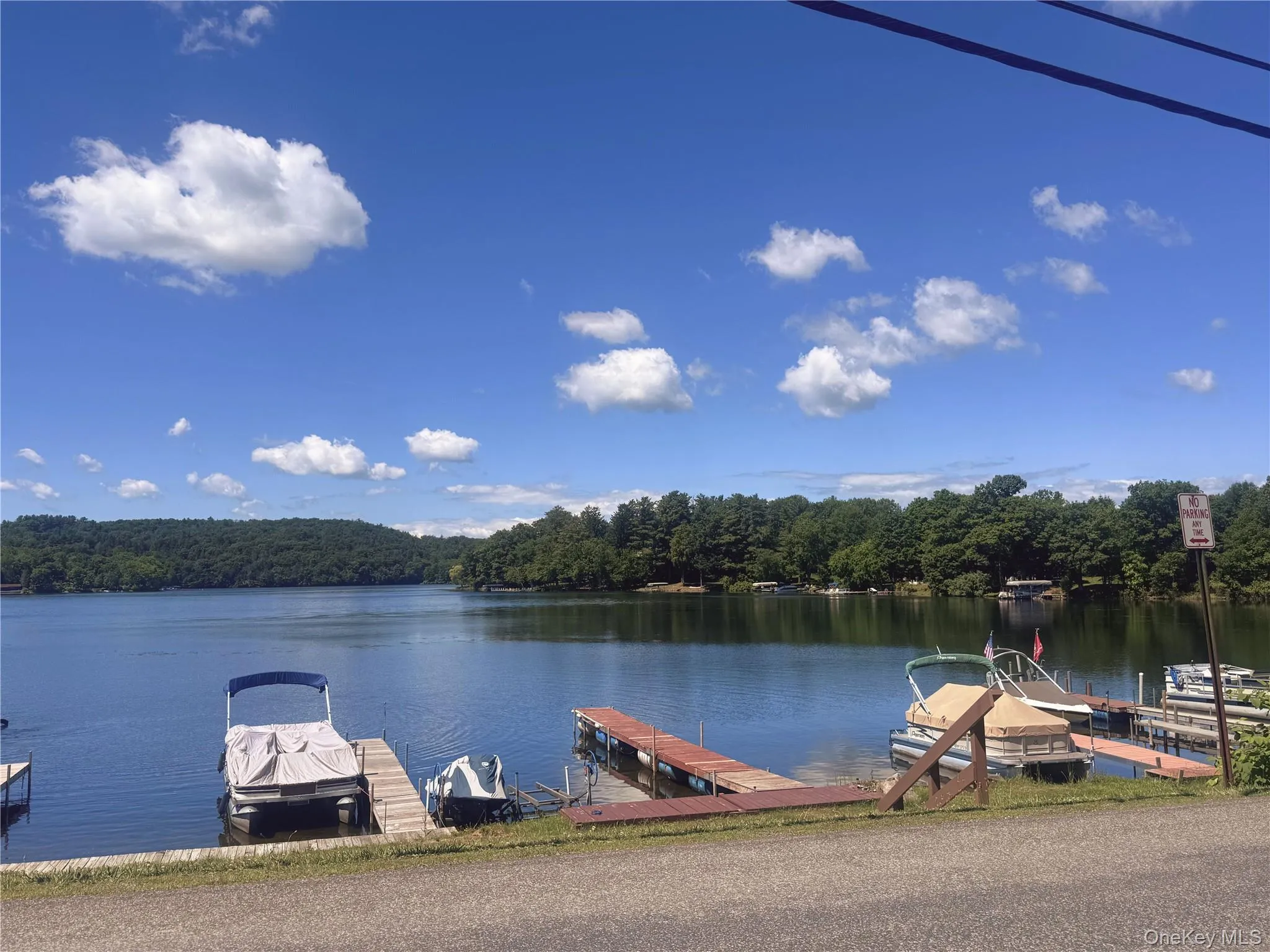 30 Starling Road, Copake, NY, 2 Bedrooms Bedrooms, 7 Rooms Rooms,1 BathroomBathrooms,Residential,For Rent,Starling,0,1012052 30 Starling Road, Copake, NY, 2 Bedrooms Bedrooms, 7 Rooms Rooms,1 BathroomBathrooms,Residential,For Rent,Starling,0,1012052