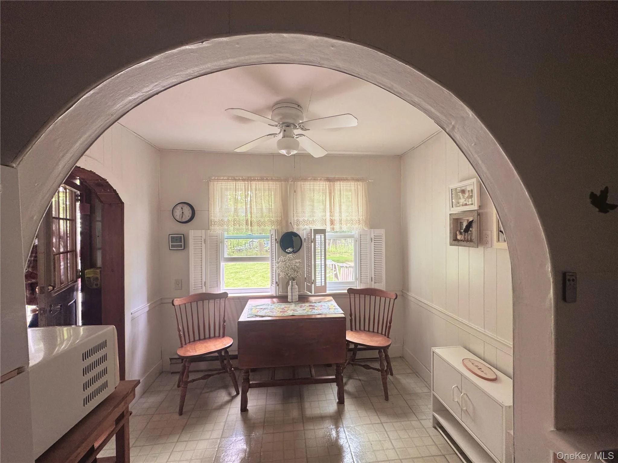 30 Starling Road, Copake, NY, 2 Bedrooms Bedrooms, 7 Rooms Rooms,1 BathroomBathrooms,Residential,For Rent,Starling,0,1012052 30 Starling Road, Copake, NY, 2 Bedrooms Bedrooms, 7 Rooms Rooms,1 BathroomBathrooms,Residential,For Rent,Starling,0,1012052