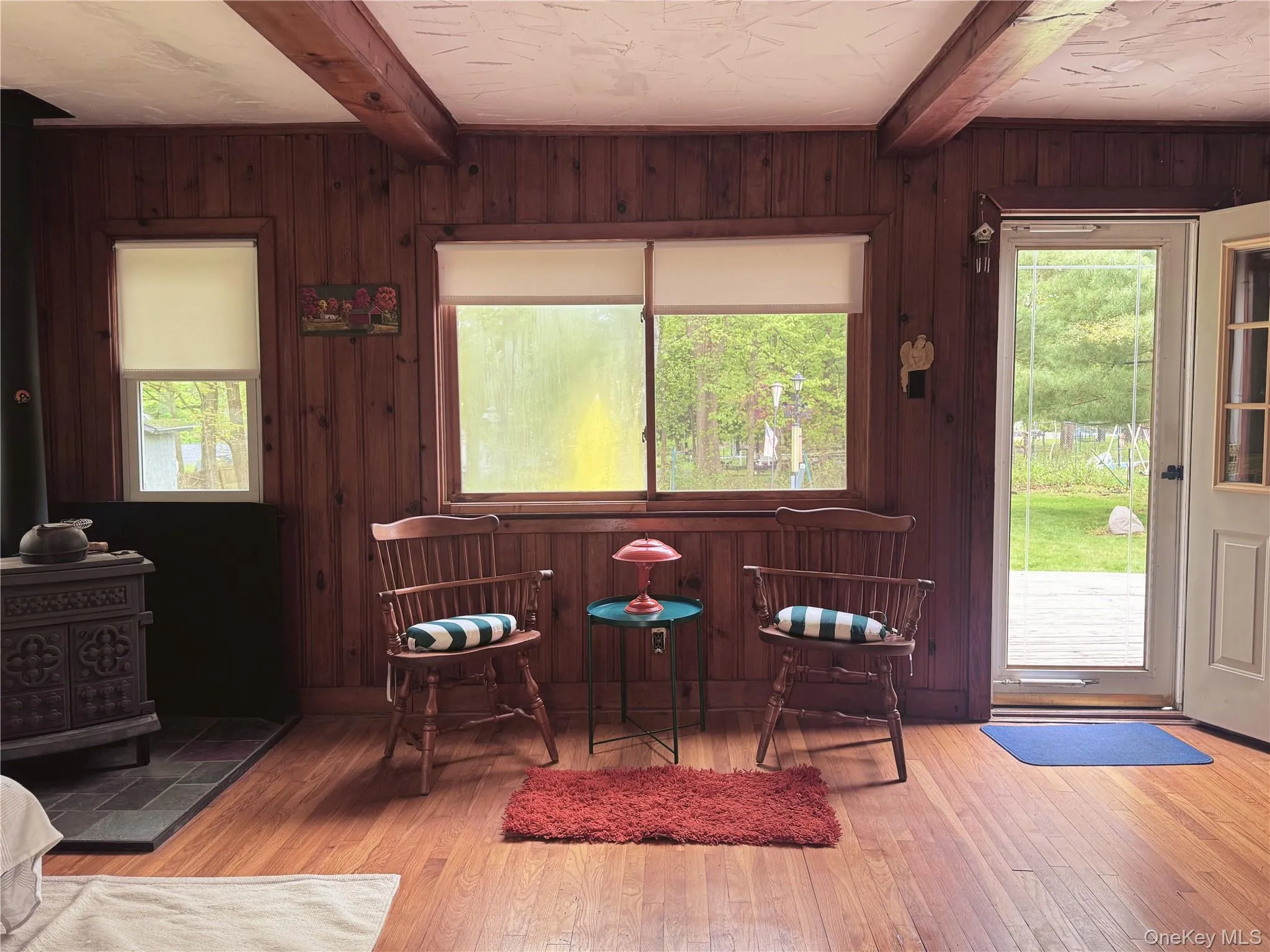 30 Starling Road, Copake, NY, 2 Bedrooms Bedrooms, 7 Rooms Rooms,1 BathroomBathrooms,Residential,For Rent,Starling,0,1012052 30 Starling Road, Copake, NY, 2 Bedrooms Bedrooms, 7 Rooms Rooms,1 BathroomBathrooms,Residential,For Rent,Starling,0,1012052