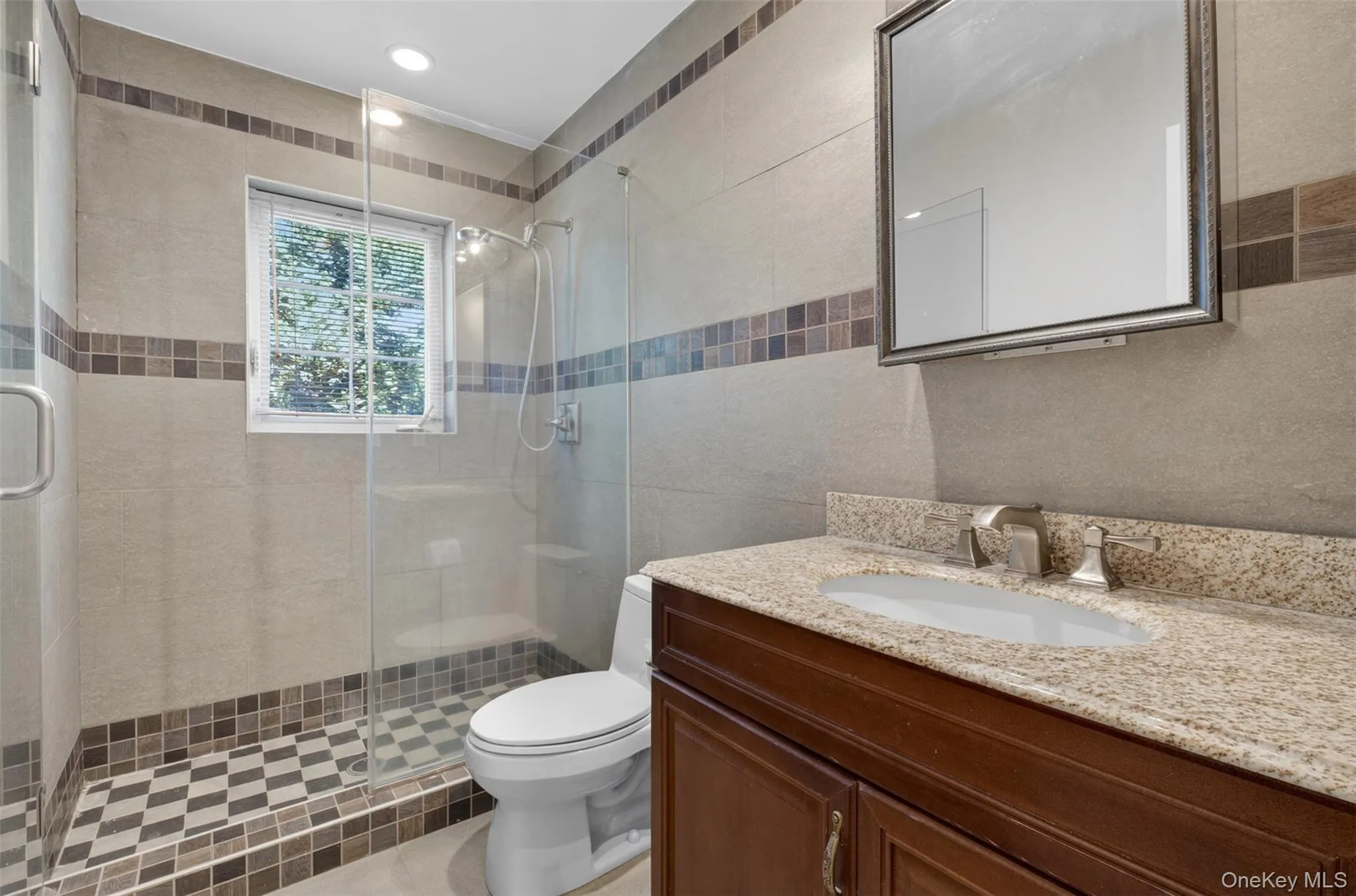 60 Plymouth Road, North Hempstead, NY, 5 Bedrooms Bedrooms, 14 Rooms Rooms,4 BathroomsBathrooms,Residential,For Rent,Plymouth,0,1012053 60 Plymouth Road, North Hempstead, NY, 5 Bedrooms Bedrooms, 14 Rooms Rooms,4 BathroomsBathrooms,Residential,For Rent,Plymouth,0,1012053