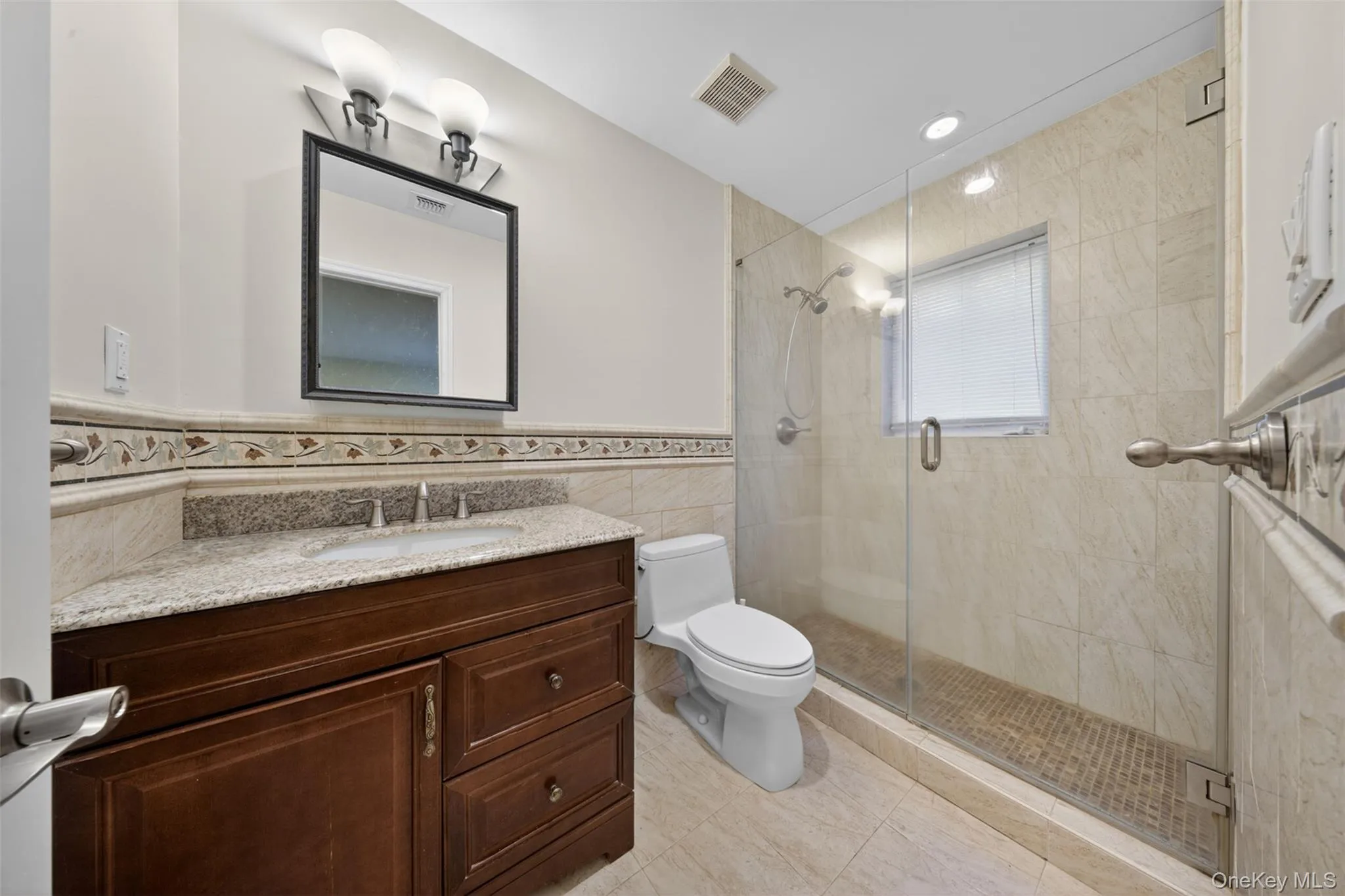 60 Plymouth Road, North Hempstead, NY, 5 Bedrooms Bedrooms, 14 Rooms Rooms,4 BathroomsBathrooms,Residential,For Rent,Plymouth,0,1012053 60 Plymouth Road, North Hempstead, NY, 5 Bedrooms Bedrooms, 14 Rooms Rooms,4 BathroomsBathrooms,Residential,For Rent,Plymouth,0,1012053