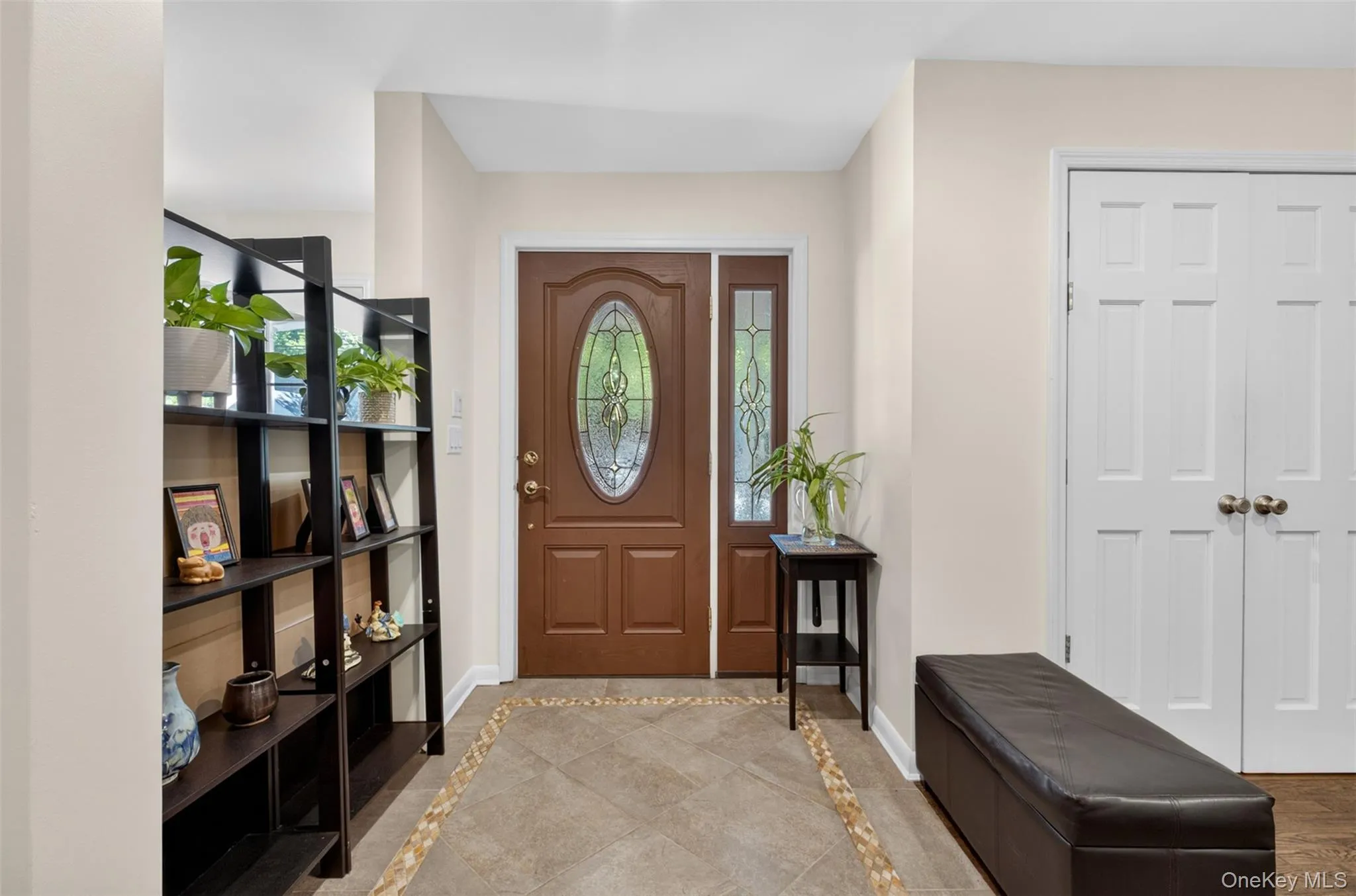 60 Plymouth Road, North Hempstead, NY, 5 Bedrooms Bedrooms, 14 Rooms Rooms,4 BathroomsBathrooms,Residential,For Rent,Plymouth,0,1012053 60 Plymouth Road, North Hempstead, NY, 5 Bedrooms Bedrooms, 14 Rooms Rooms,4 BathroomsBathrooms,Residential,For Rent,Plymouth,0,1012053