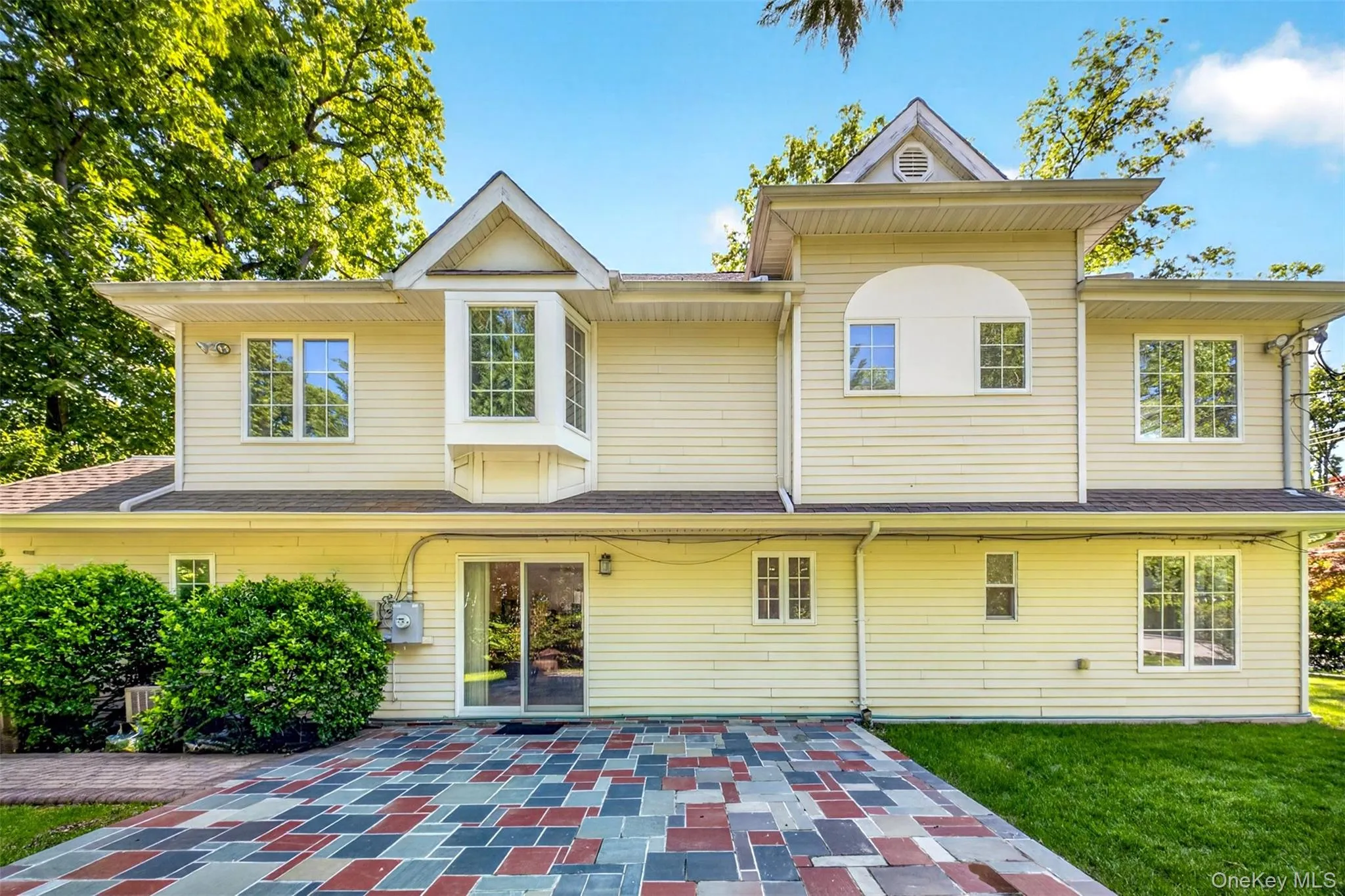 60 Plymouth Road, North Hempstead, NY, 5 Bedrooms Bedrooms, 14 Rooms Rooms,4 BathroomsBathrooms,Residential,For Rent,Plymouth,0,1012053 60 Plymouth Road, North Hempstead, NY, 5 Bedrooms Bedrooms, 14 Rooms Rooms,4 BathroomsBathrooms,Residential,For Rent,Plymouth,0,1012053