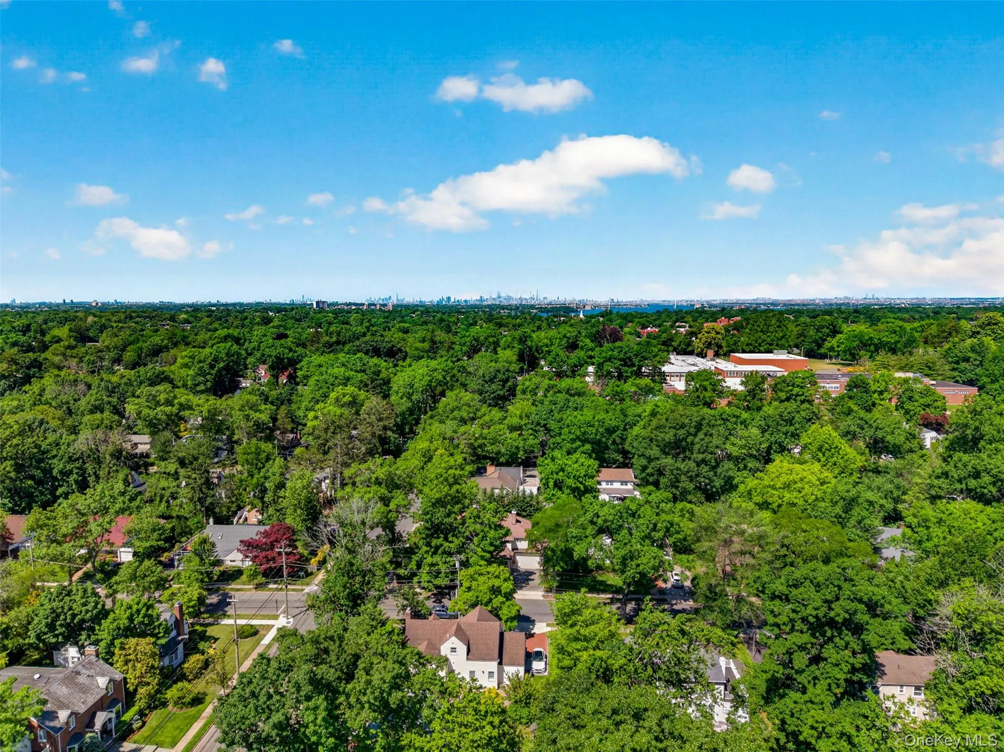 60 Plymouth Road, North Hempstead, NY, 5 Bedrooms Bedrooms, 14 Rooms Rooms,4 BathroomsBathrooms,Residential,For Rent,Plymouth,0,1012053 60 Plymouth Road, North Hempstead, NY, 5 Bedrooms Bedrooms, 14 Rooms Rooms,4 BathroomsBathrooms,Residential,For Rent,Plymouth,0,1012053