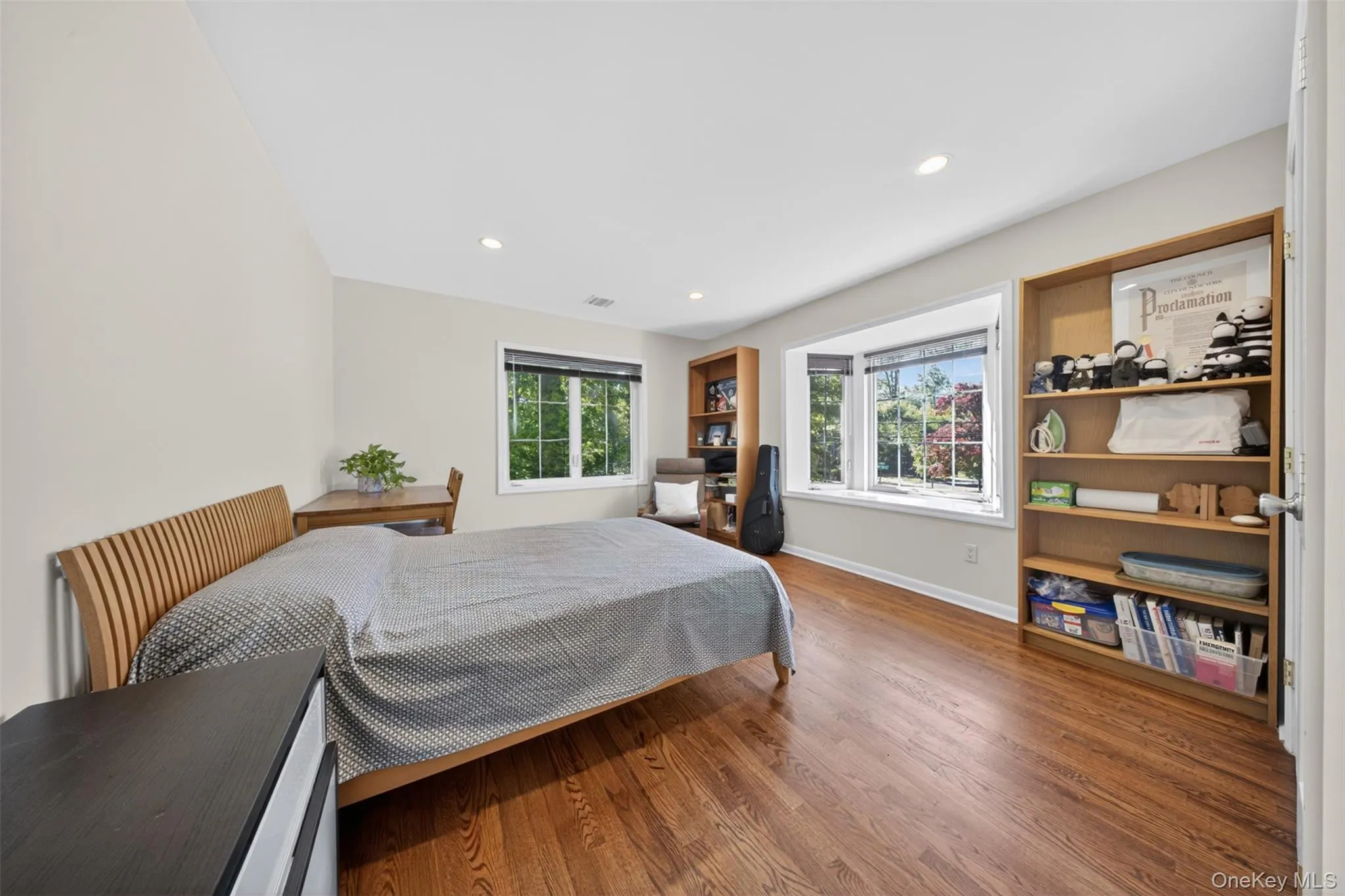 60 Plymouth Road, North Hempstead, NY, 5 Bedrooms Bedrooms, 14 Rooms Rooms,4 BathroomsBathrooms,Residential,For Rent,Plymouth,0,1012053 60 Plymouth Road, North Hempstead, NY, 5 Bedrooms Bedrooms, 14 Rooms Rooms,4 BathroomsBathrooms,Residential,For Rent,Plymouth,0,1012053