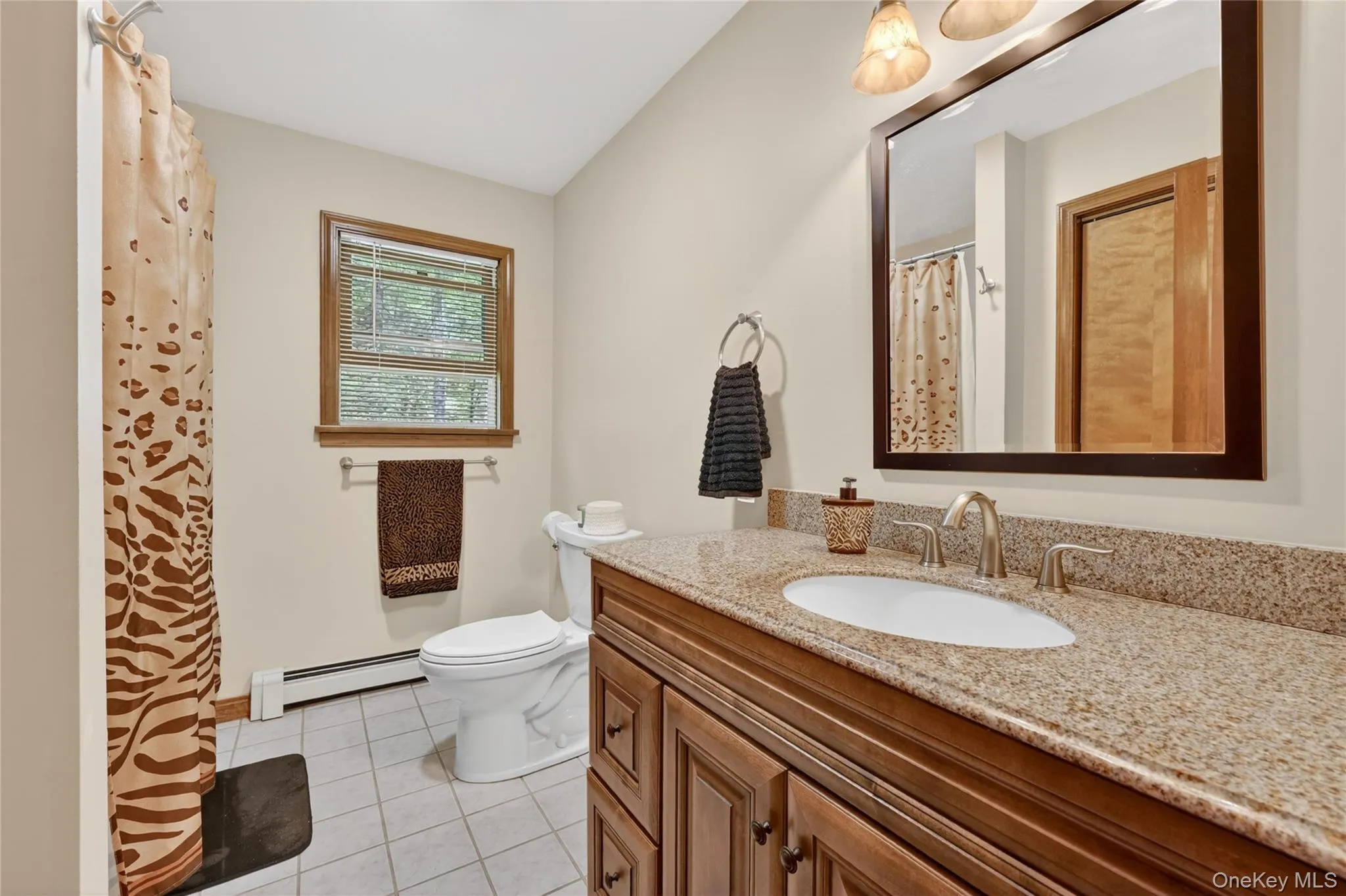 284 Bowers Road, Thompson, NY, 3 Bedrooms Bedrooms, 8 Rooms Rooms,2 BathroomsBathrooms,Residential,For Rent,Bowers,0,1012054 284 Bowers Road, Thompson, NY, 3 Bedrooms Bedrooms, 8 Rooms Rooms,2 BathroomsBathrooms,Residential,For Rent,Bowers,0,1012054