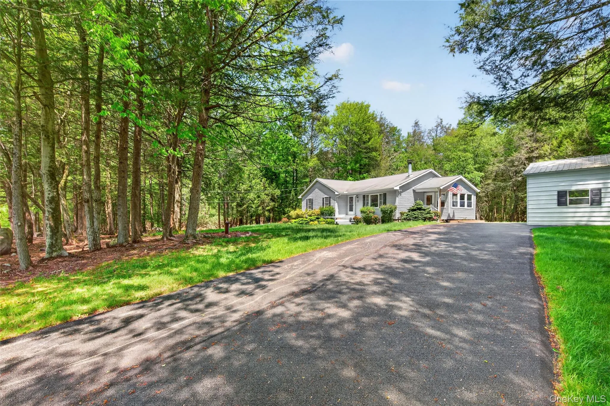 284 Bowers Road, Thompson, NY, 3 Bedrooms Bedrooms, 8 Rooms Rooms,2 BathroomsBathrooms,Residential,For Rent,Bowers,0,1012054 284 Bowers Road, Thompson, NY, 3 Bedrooms Bedrooms, 8 Rooms Rooms,2 BathroomsBathrooms,Residential,For Rent,Bowers,0,1012054