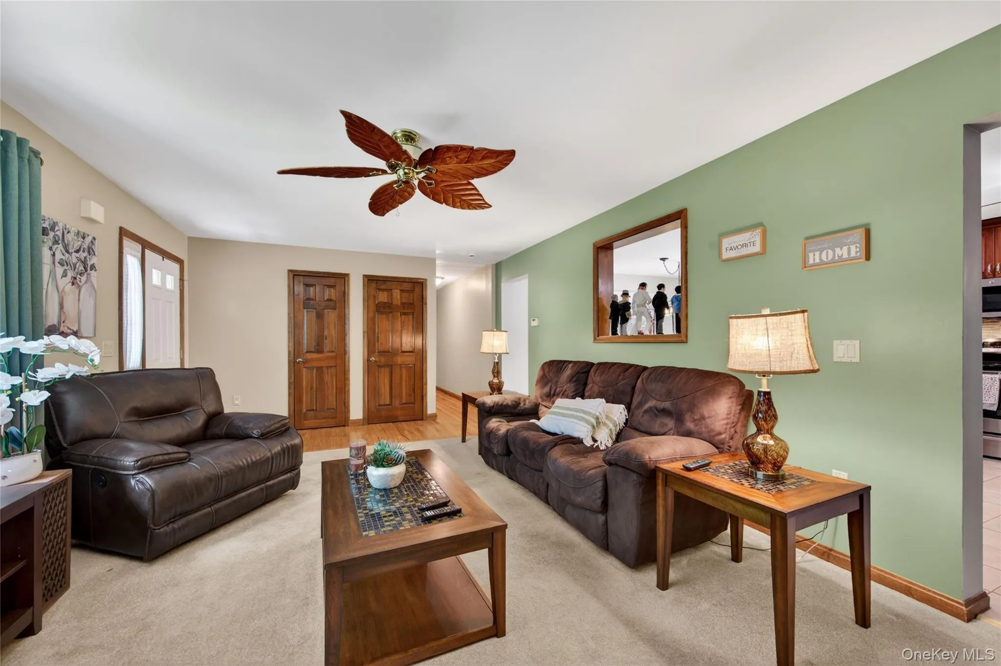 284 Bowers Road, Thompson, NY, 3 Bedrooms Bedrooms, 8 Rooms Rooms,2 BathroomsBathrooms,Residential,For Rent,Bowers,0,1012054 284 Bowers Road, Thompson, NY, 3 Bedrooms Bedrooms, 8 Rooms Rooms,2 BathroomsBathrooms,Residential,For Rent,Bowers,0,1012054