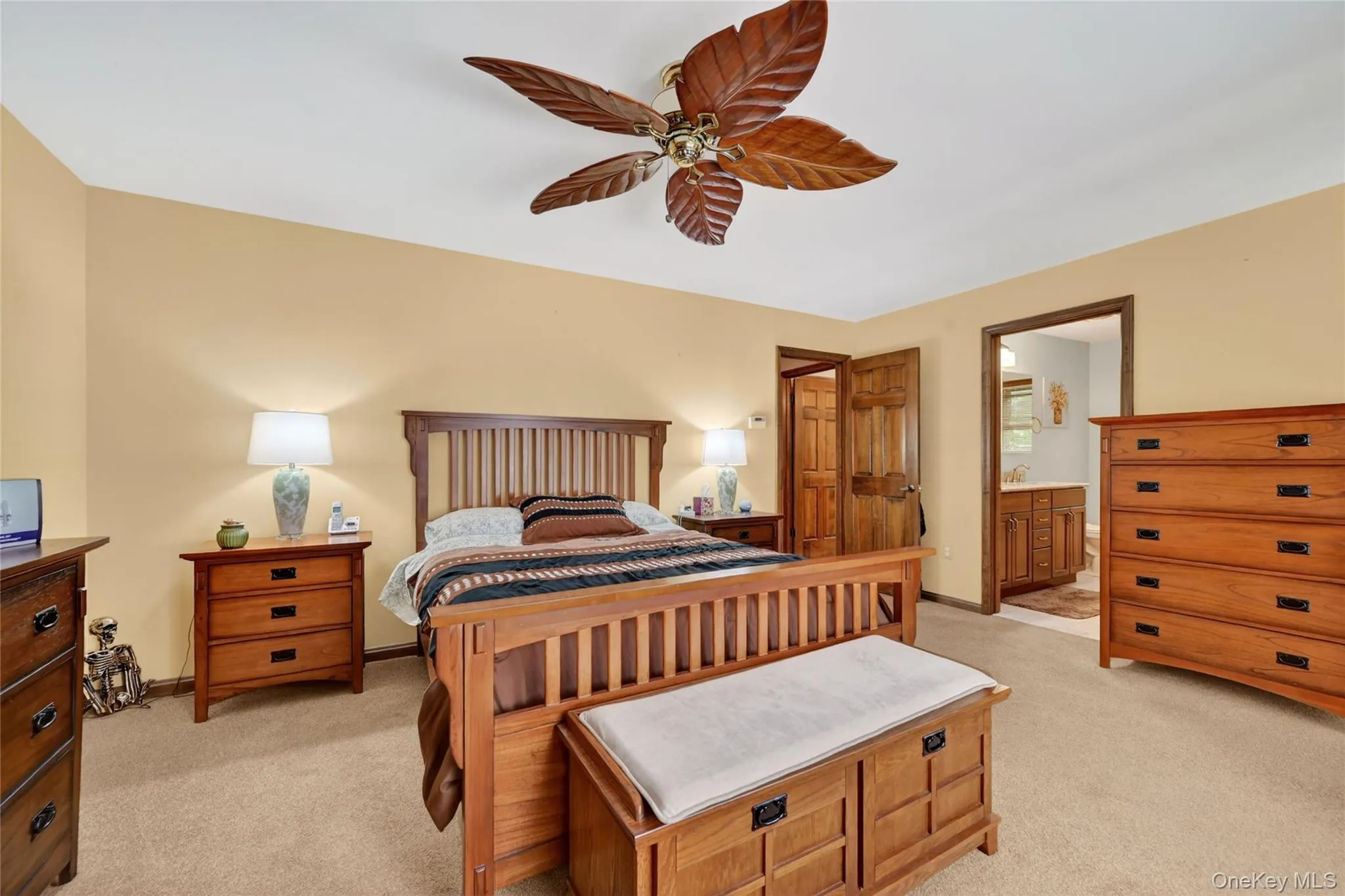 284 Bowers Road, Thompson, NY, 3 Bedrooms Bedrooms, 8 Rooms Rooms,2 BathroomsBathrooms,Residential,For Rent,Bowers,0,1012054 284 Bowers Road, Thompson, NY, 3 Bedrooms Bedrooms, 8 Rooms Rooms,2 BathroomsBathrooms,Residential,For Rent,Bowers,0,1012054