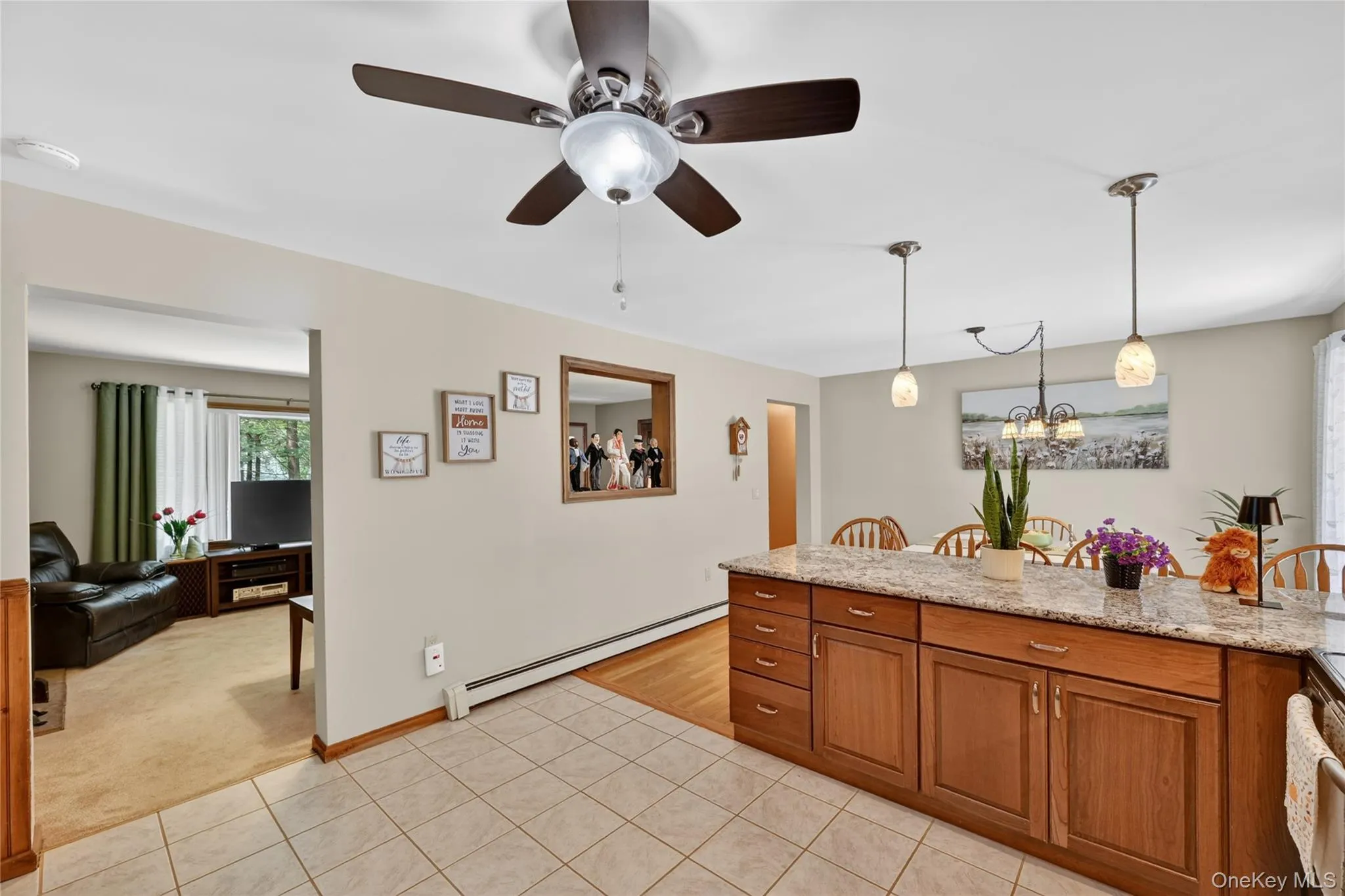 284 Bowers Road, Thompson, NY, 3 Bedrooms Bedrooms, 8 Rooms Rooms,2 BathroomsBathrooms,Residential,For Rent,Bowers,0,1012054 284 Bowers Road, Thompson, NY, 3 Bedrooms Bedrooms, 8 Rooms Rooms,2 BathroomsBathrooms,Residential,For Rent,Bowers,0,1012054