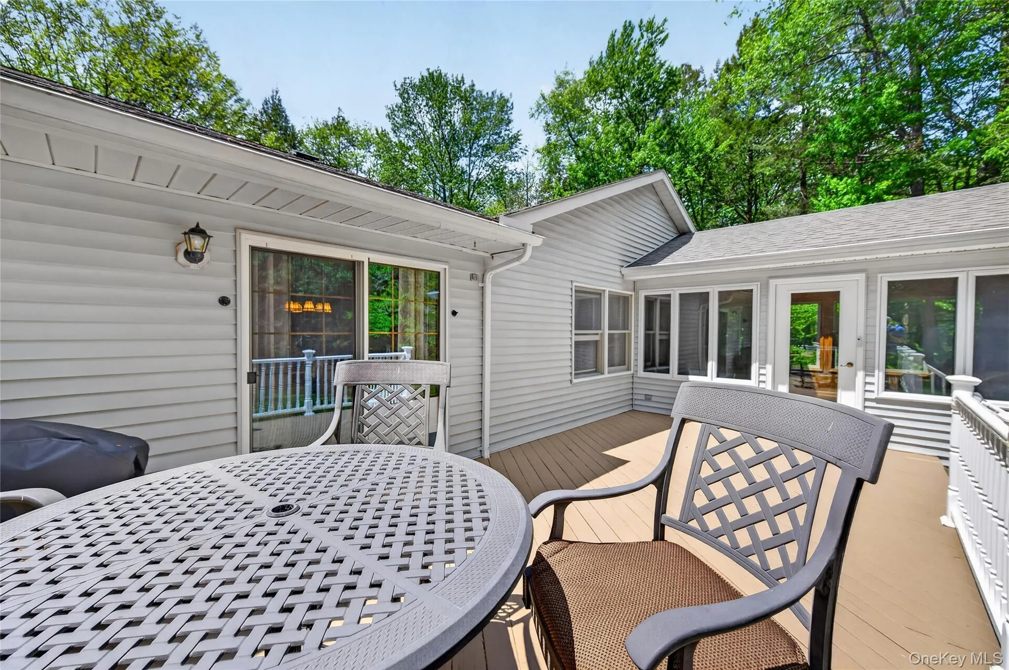 284 Bowers Road, Thompson, NY, 3 Bedrooms Bedrooms, 8 Rooms Rooms,2 BathroomsBathrooms,Residential,For Rent,Bowers,0,1012054 284 Bowers Road, Thompson, NY, 3 Bedrooms Bedrooms, 8 Rooms Rooms,2 BathroomsBathrooms,Residential,For Rent,Bowers,0,1012054