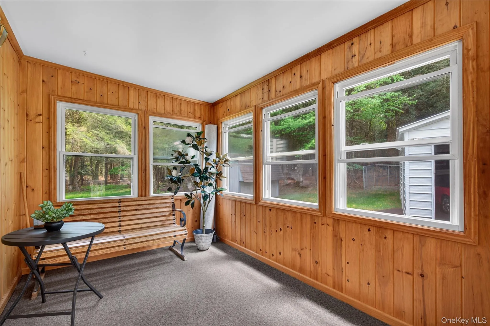 284 Bowers Road, Thompson, NY, 3 Bedrooms Bedrooms, 8 Rooms Rooms,2 BathroomsBathrooms,Residential,For Rent,Bowers,0,1012054 284 Bowers Road, Thompson, NY, 3 Bedrooms Bedrooms, 8 Rooms Rooms,2 BathroomsBathrooms,Residential,For Rent,Bowers,0,1012054
