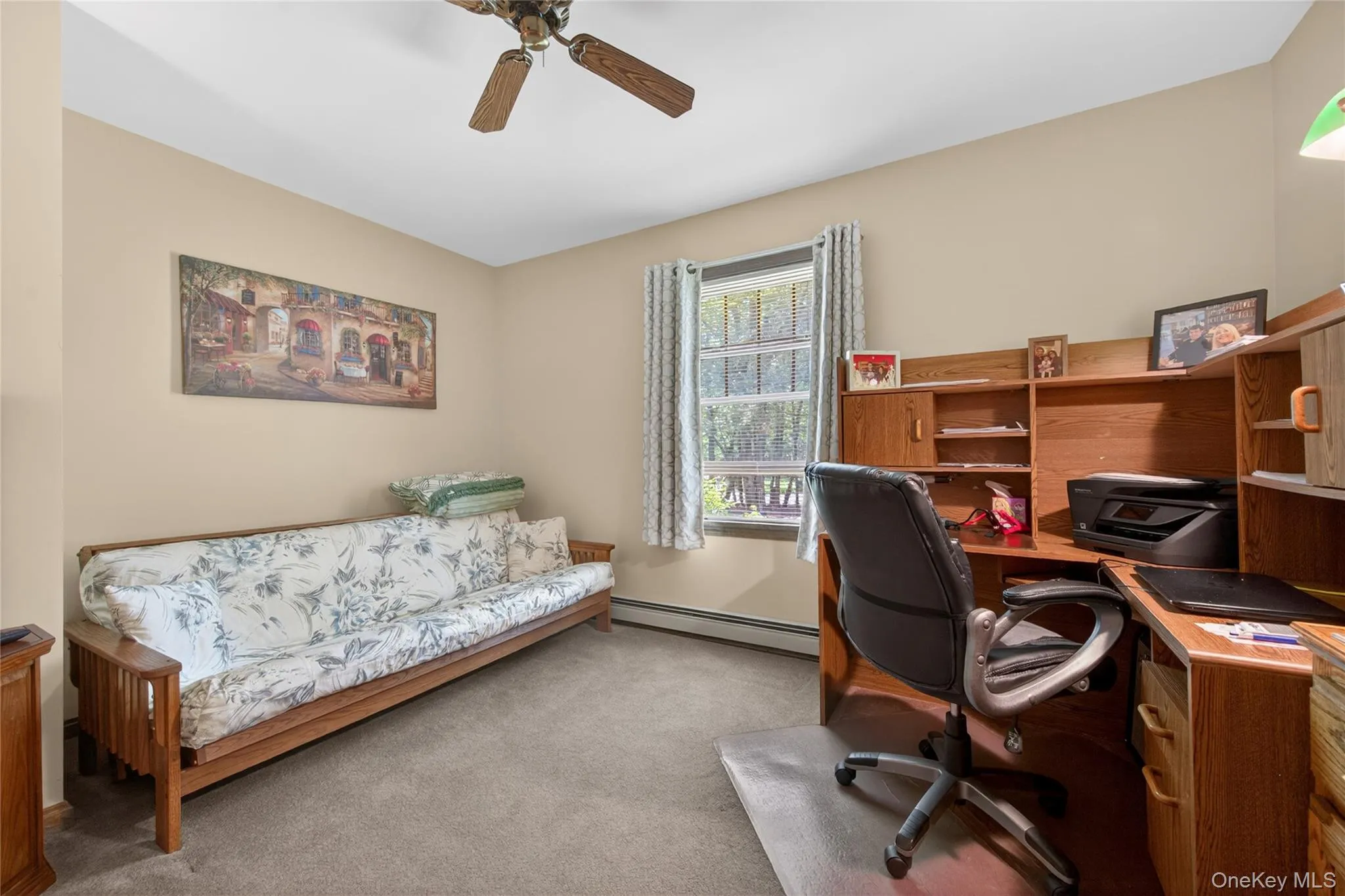 284 Bowers Road, Thompson, NY, 3 Bedrooms Bedrooms, 8 Rooms Rooms,2 BathroomsBathrooms,Residential,For Rent,Bowers,0,1012054 284 Bowers Road, Thompson, NY, 3 Bedrooms Bedrooms, 8 Rooms Rooms,2 BathroomsBathrooms,Residential,For Rent,Bowers,0,1012054