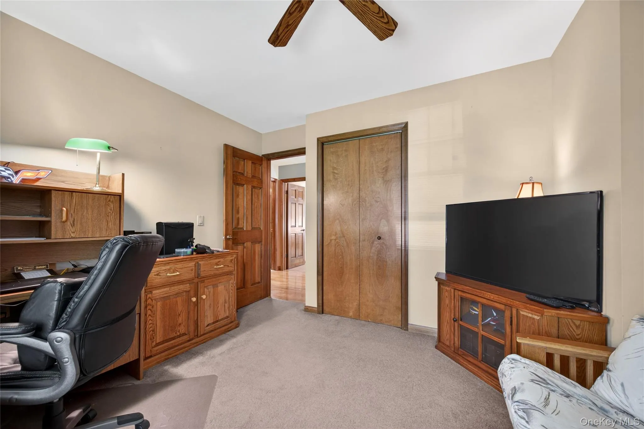 284 Bowers Road, Thompson, NY, 3 Bedrooms Bedrooms, 8 Rooms Rooms,2 BathroomsBathrooms,Residential,For Rent,Bowers,0,1012054 284 Bowers Road, Thompson, NY, 3 Bedrooms Bedrooms, 8 Rooms Rooms,2 BathroomsBathrooms,Residential,For Rent,Bowers,0,1012054