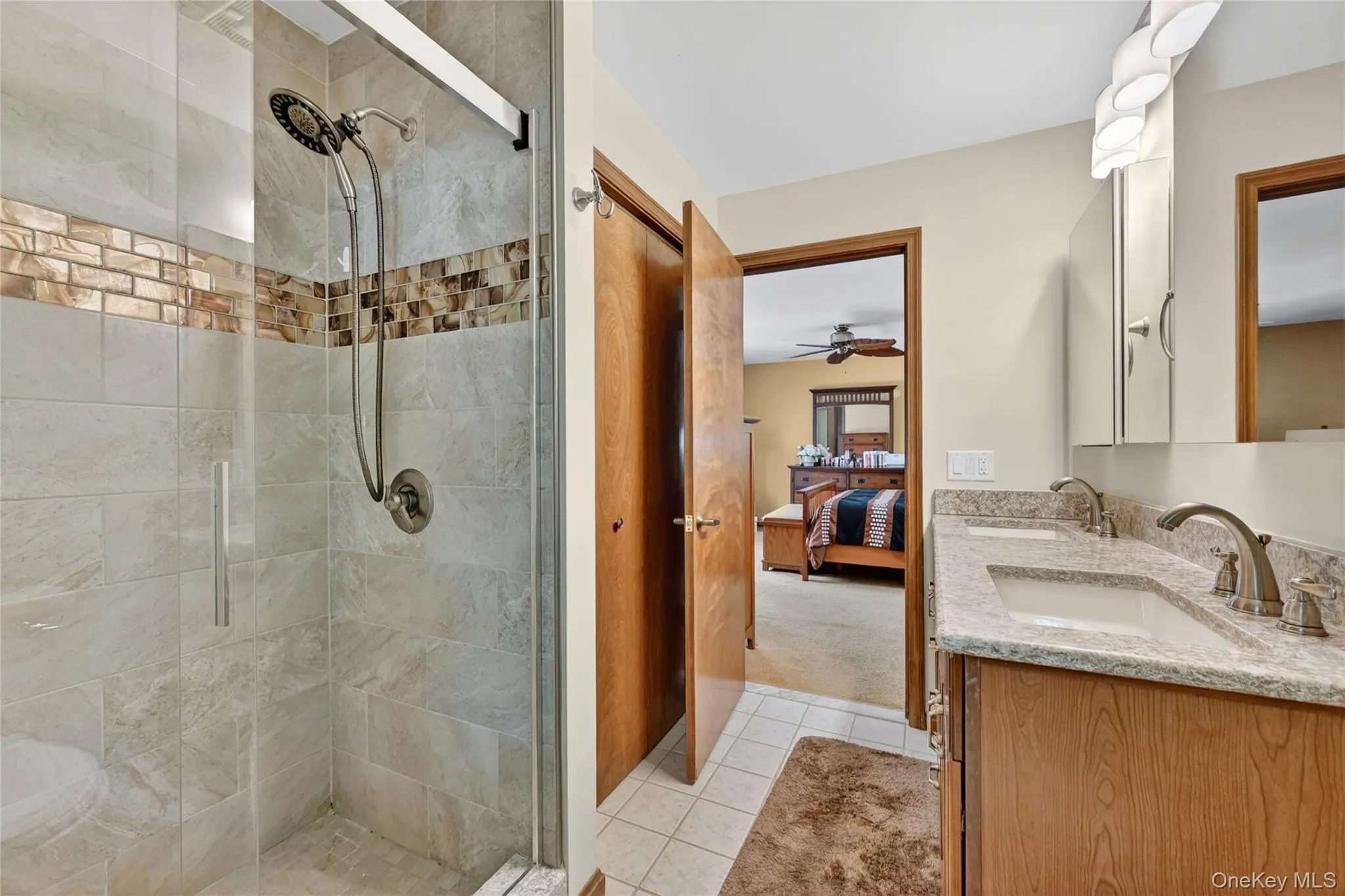 284 Bowers Road, Thompson, NY, 3 Bedrooms Bedrooms, 8 Rooms Rooms,2 BathroomsBathrooms,Residential,For Rent,Bowers,0,1012054 284 Bowers Road, Thompson, NY, 3 Bedrooms Bedrooms, 8 Rooms Rooms,2 BathroomsBathrooms,Residential,For Rent,Bowers,0,1012054