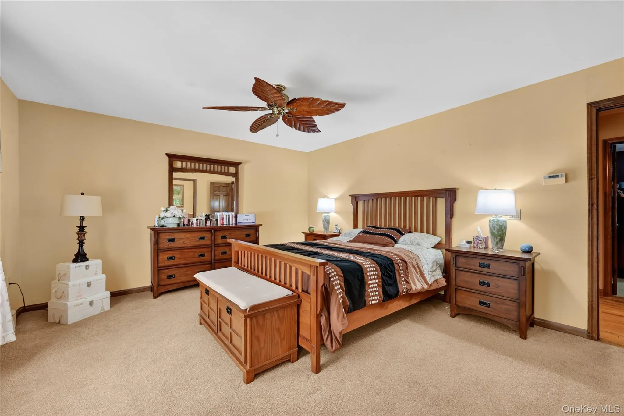 284 Bowers Road, Thompson, NY, 3 Bedrooms Bedrooms, 8 Rooms Rooms,2 BathroomsBathrooms,Residential,For Rent,Bowers,0,1012054 284 Bowers Road, Thompson, NY, 3 Bedrooms Bedrooms, 8 Rooms Rooms,2 BathroomsBathrooms,Residential,For Rent,Bowers,0,1012054