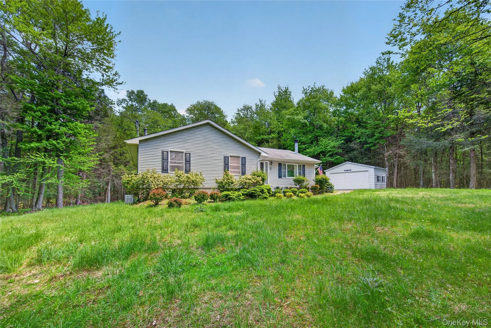 284 Bowers Road, Thompson, NY, 3 Bedrooms Bedrooms, 8 Rooms Rooms,2 BathroomsBathrooms,Residential,For Rent,Bowers,0,1012054 284 Bowers Road, Thompson, NY, 3 Bedrooms Bedrooms, 8 Rooms Rooms,2 BathroomsBathrooms,Residential,For Rent,Bowers,0,1012054